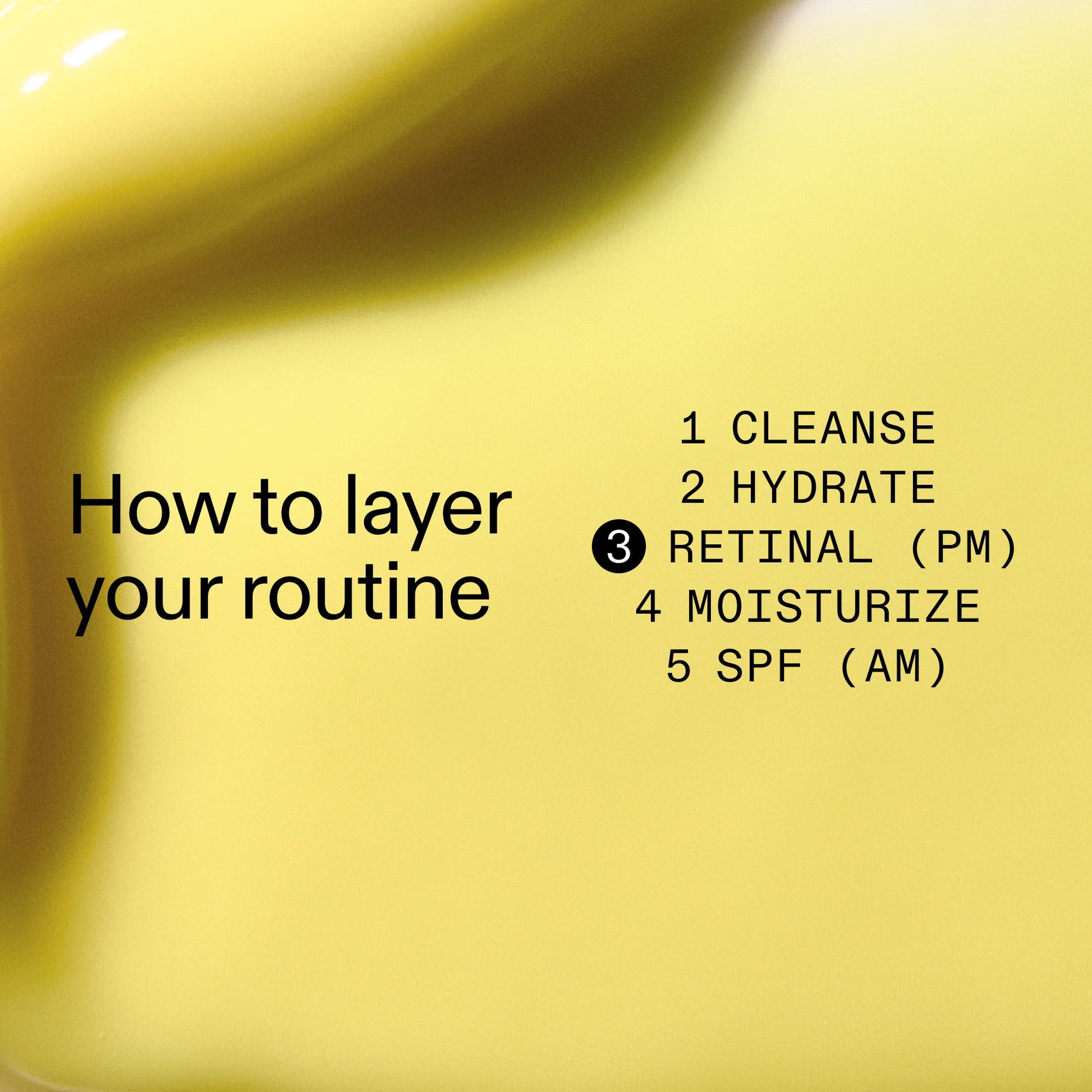 advanced-0-2-retinal-serum-duo-w4 Advanced_Retinal_How_to_layer_2000x2000_1.jpg