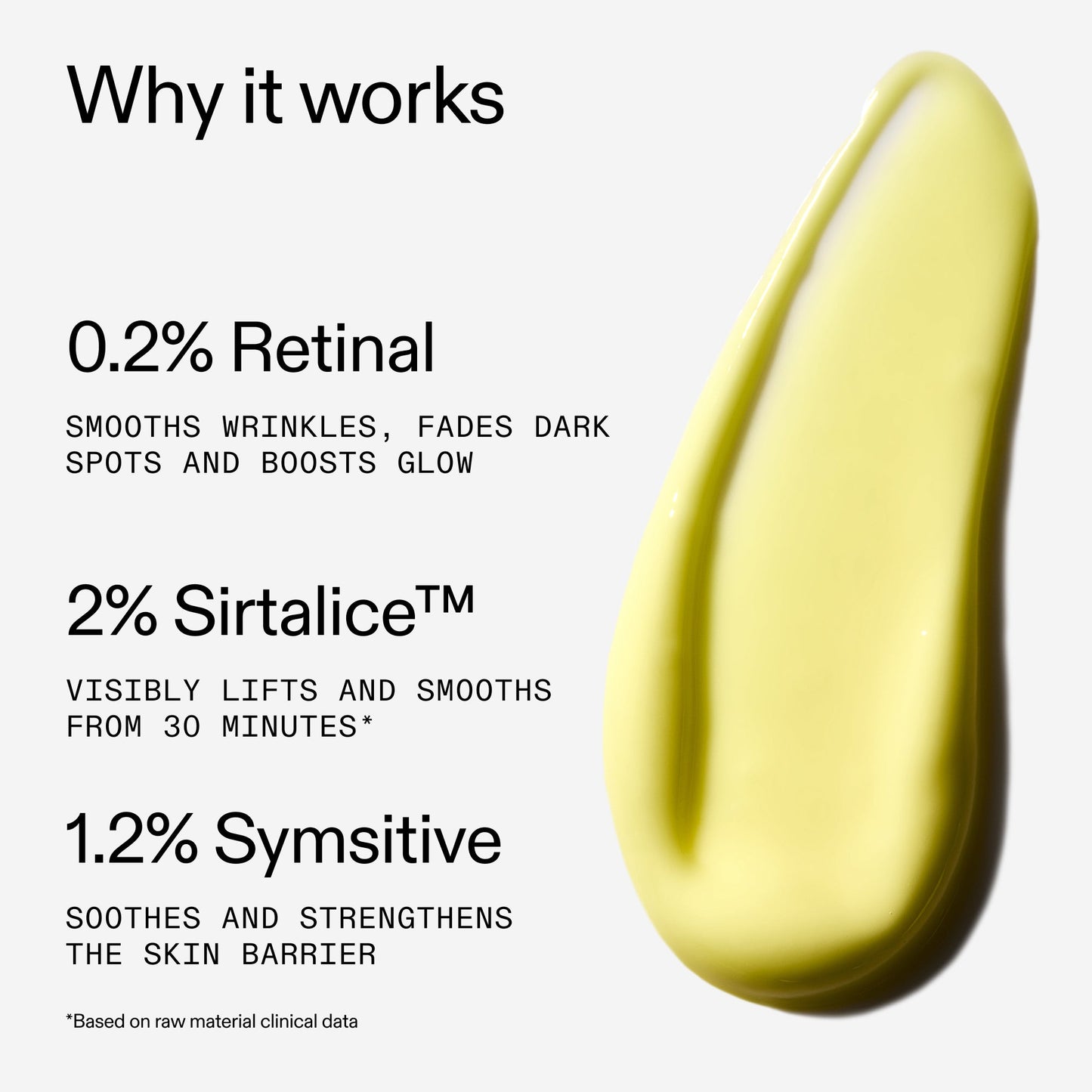 advanced-0-2-retinal-serum-duo-w4 Advanced_Retinal_Why_it_works_2000x2000_02884860-9806-4dc6-92a7-80aca6bfceeb.jpg
