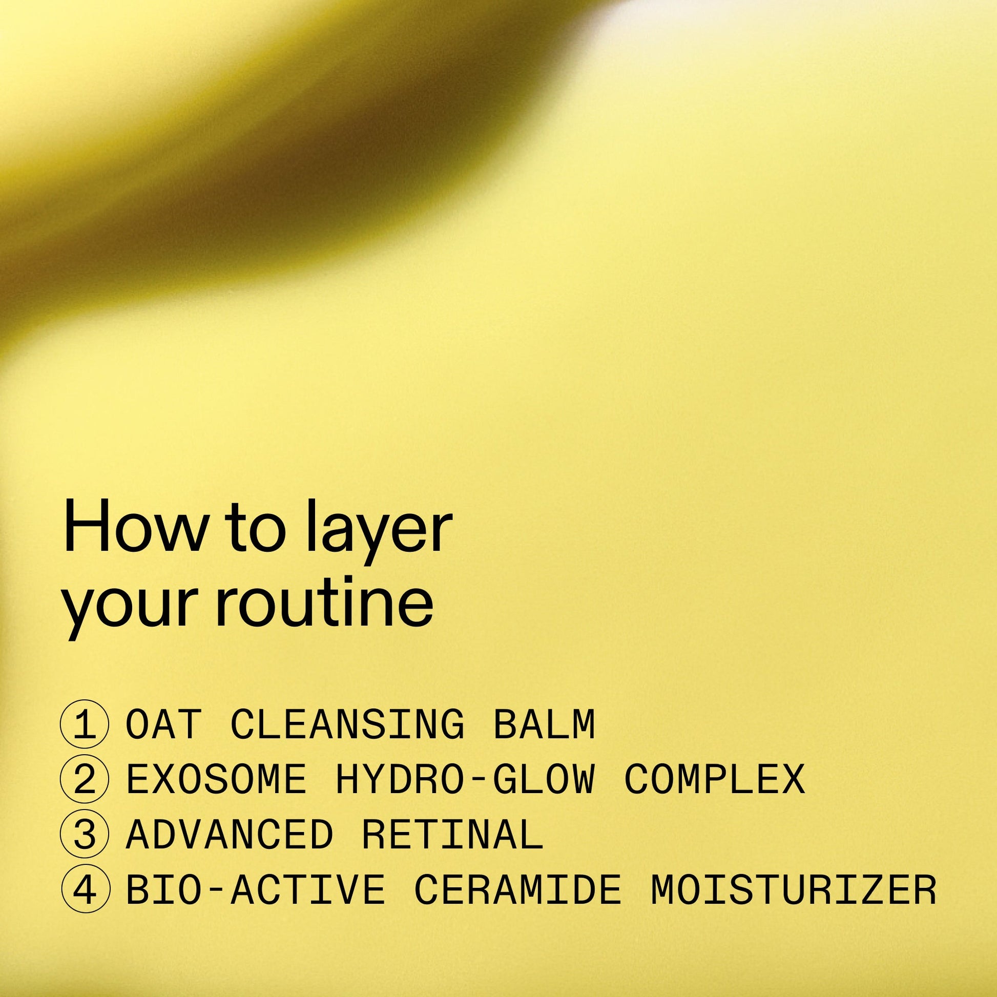 anti-aging-retinal-routine-g5 Age_Defence_Solution_How_to_layer_2000x2000_066a5408-2b1b-46c1-918f-bc24f83aab0a.jpg