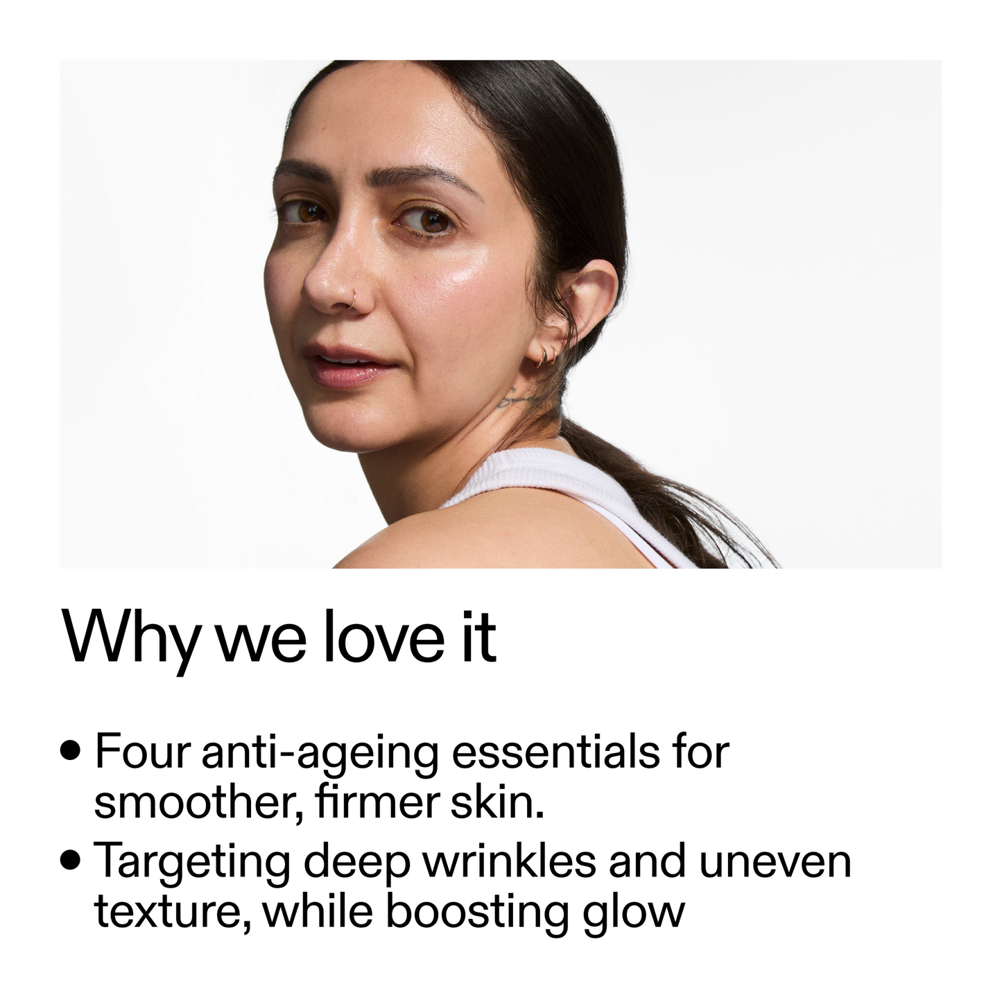 anti-aging-retinal-routine-g5 Age_defence_Solution_routine_Why_We_2000x2000_e042cd5f-74c3-4589-965a-9ac7fb723498.png