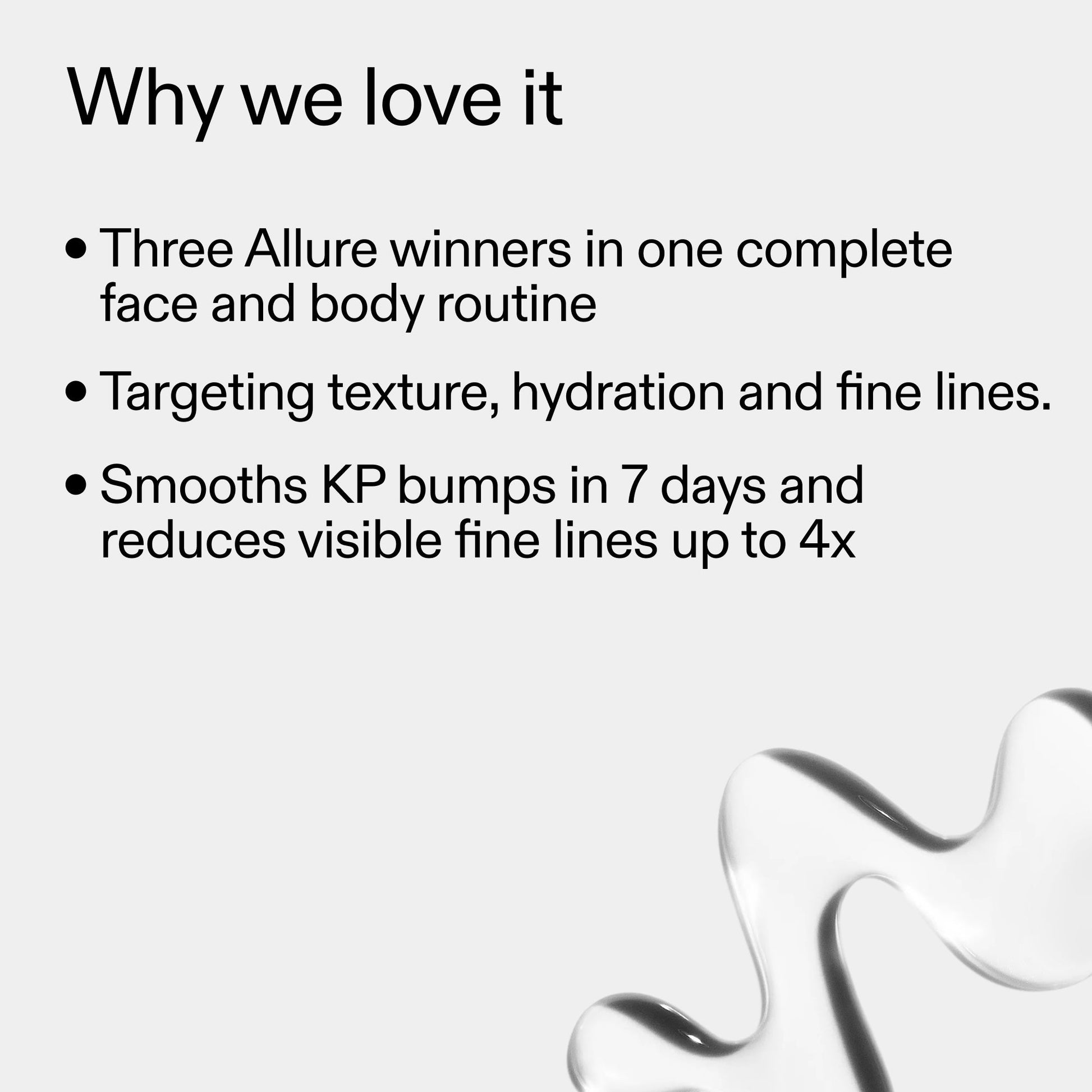 allure-winners-trio-n8 Allure_Winners_Trio_1_2000x2000_6ec0eecc-ed62-4c37-86f0-66f63db2f67d.jpg
