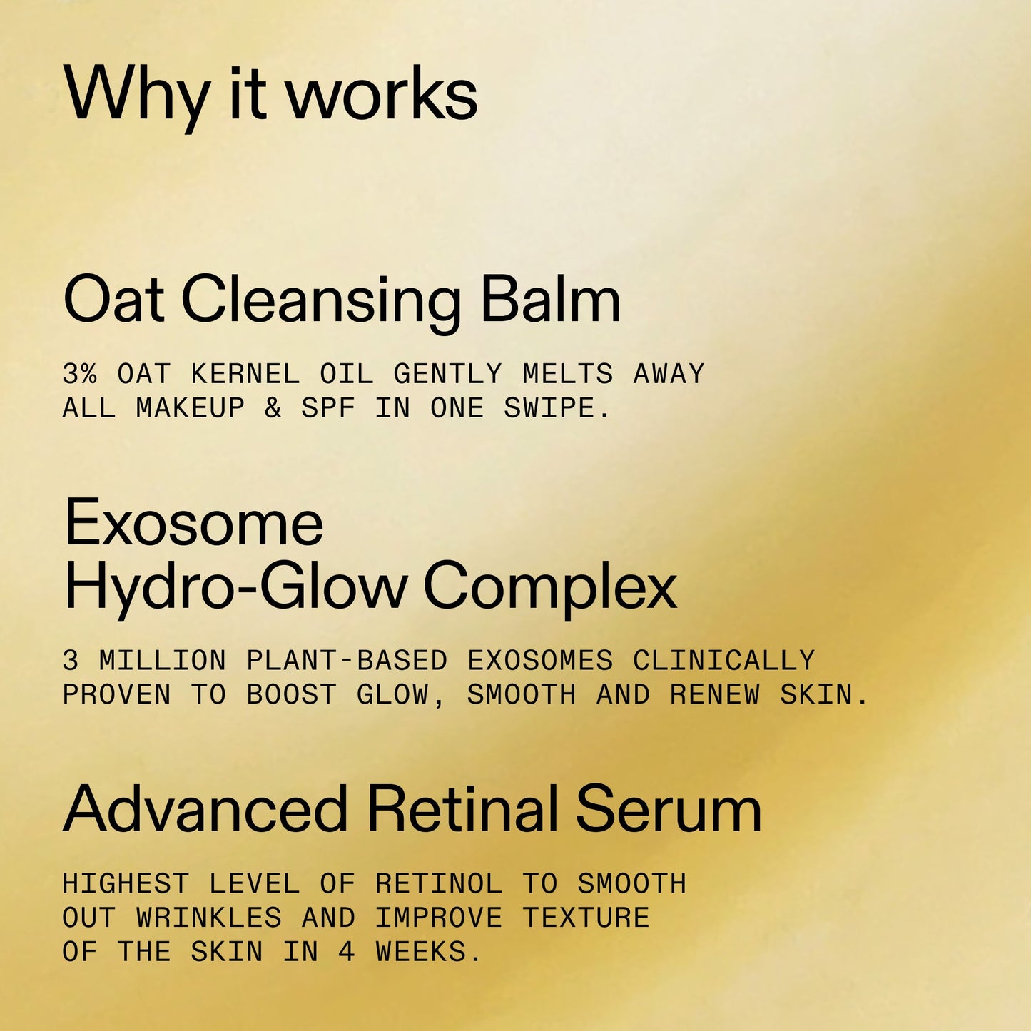 anti-aging-retinal-routine-g5 Anti-Aging_Retinal_Routine_Why_it_Works_2000x2000_UK.jpg