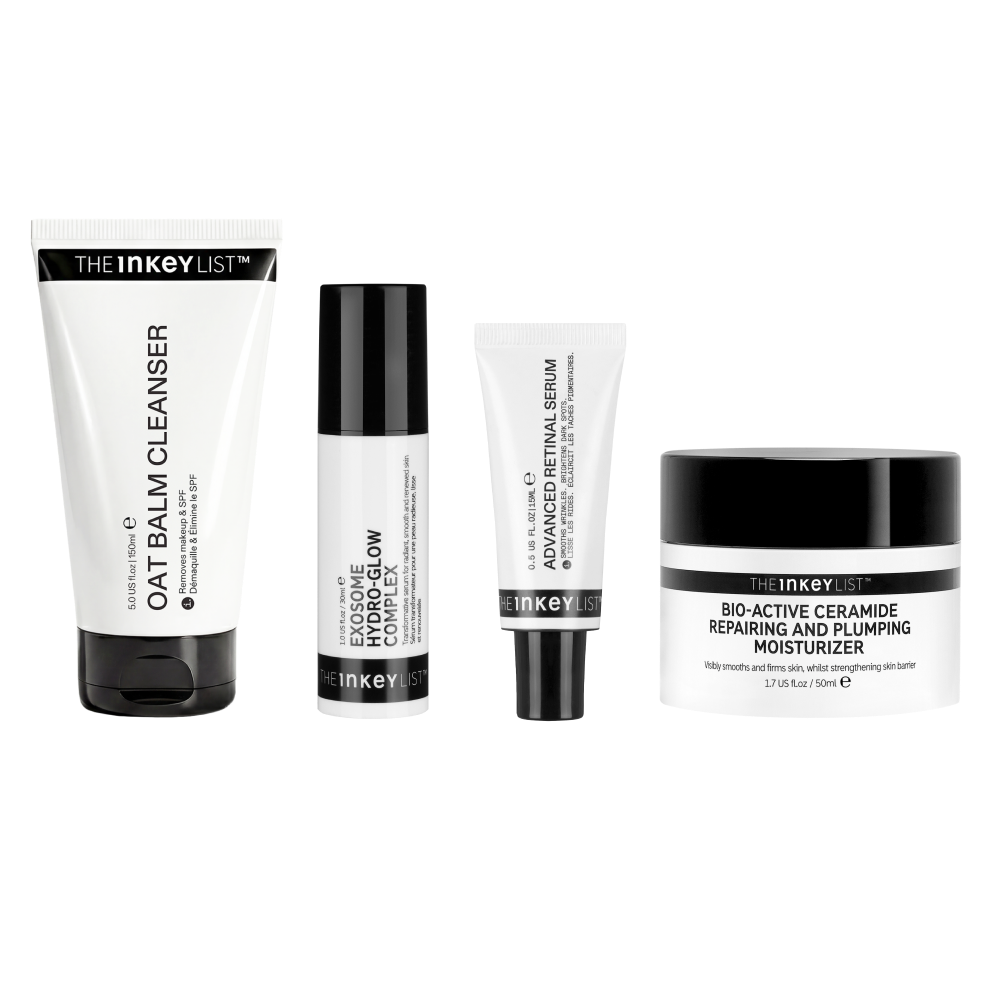 anti-aging-retinal-routine-g5 Anti-aging_Retinal_Routine_Pack_Shot_1000x1000_ecb6aa74-e746-4ea9-9729-b30443c35e96.png