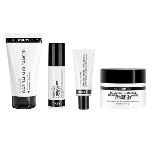 anti-aging-retinal-routine-g5 Anti-aging_Retinal_Routine_Pack_Shot_1000x1000_ecb6aa74-e746-4ea9-9729-b30443c35e96.png