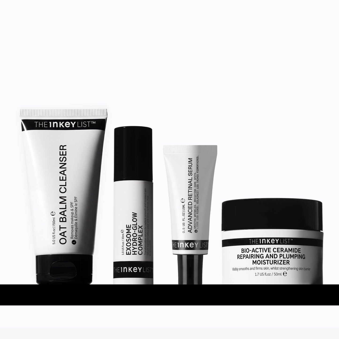 anti-aging-retinal-routine-g5 Anti-aging_Retinal_Routine_Shelfie_2000x2000_3bda2b1d-bb7e-4310-a1d4-ff66cfbf6b6f.jpg
