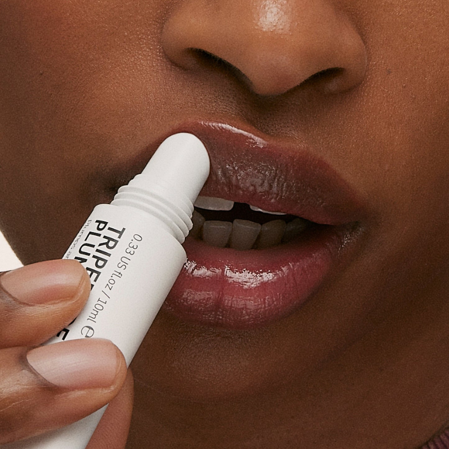 tripeptide-plumping-berry-lip-balm-i9 ApplicationBerry.jpg