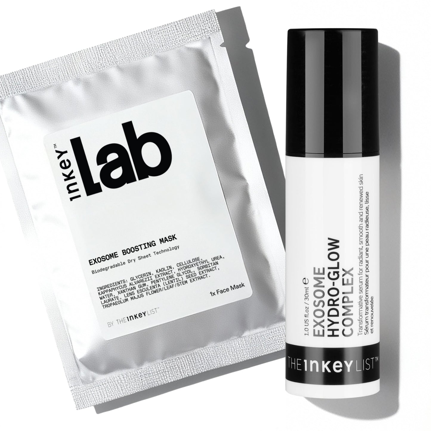 exosome-glow-boosting-duo-j8 Asset2.jpg