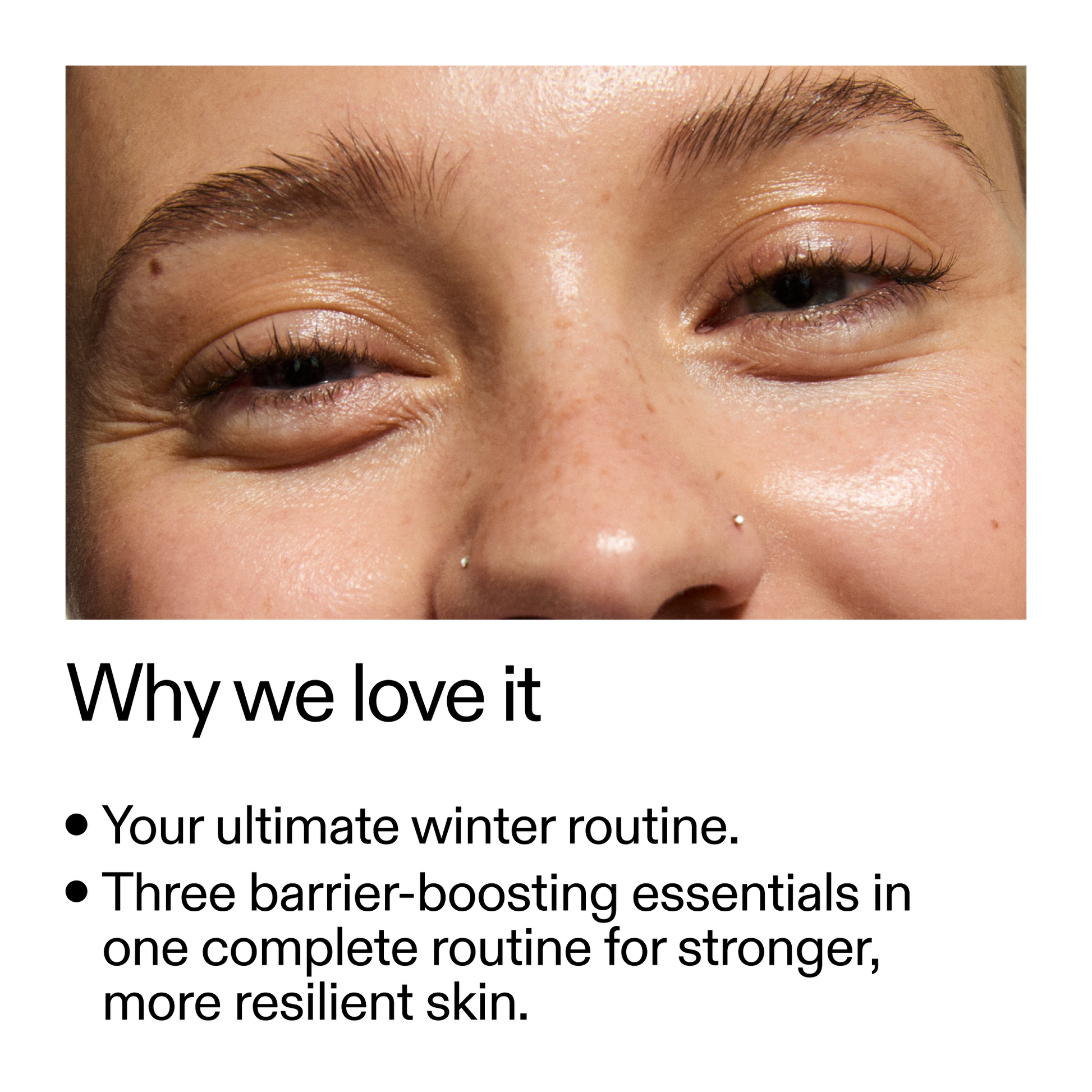 barrier-boosting-trio-l8 Barrier_boosting_Trio_Intro_Why_We_Love_2000x2000_50184cbb-2457-438c-b872-8e7b4daf332a.png