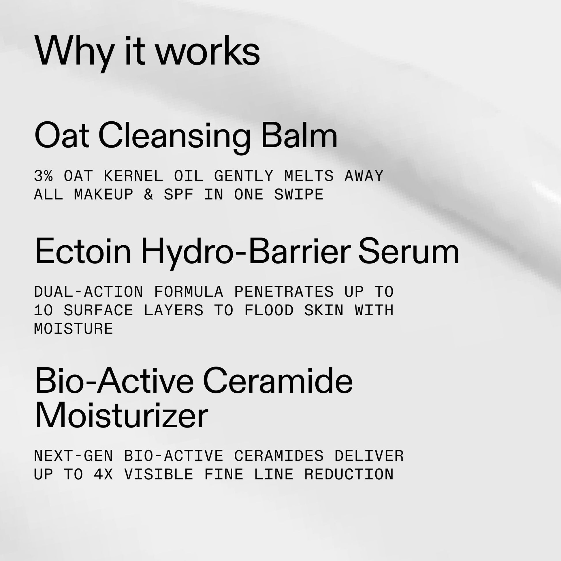 barrier-boosting-trio-l8 Barrier_boosting_Trio_Intro_Why_it_Works_2000x2000_US.jpg