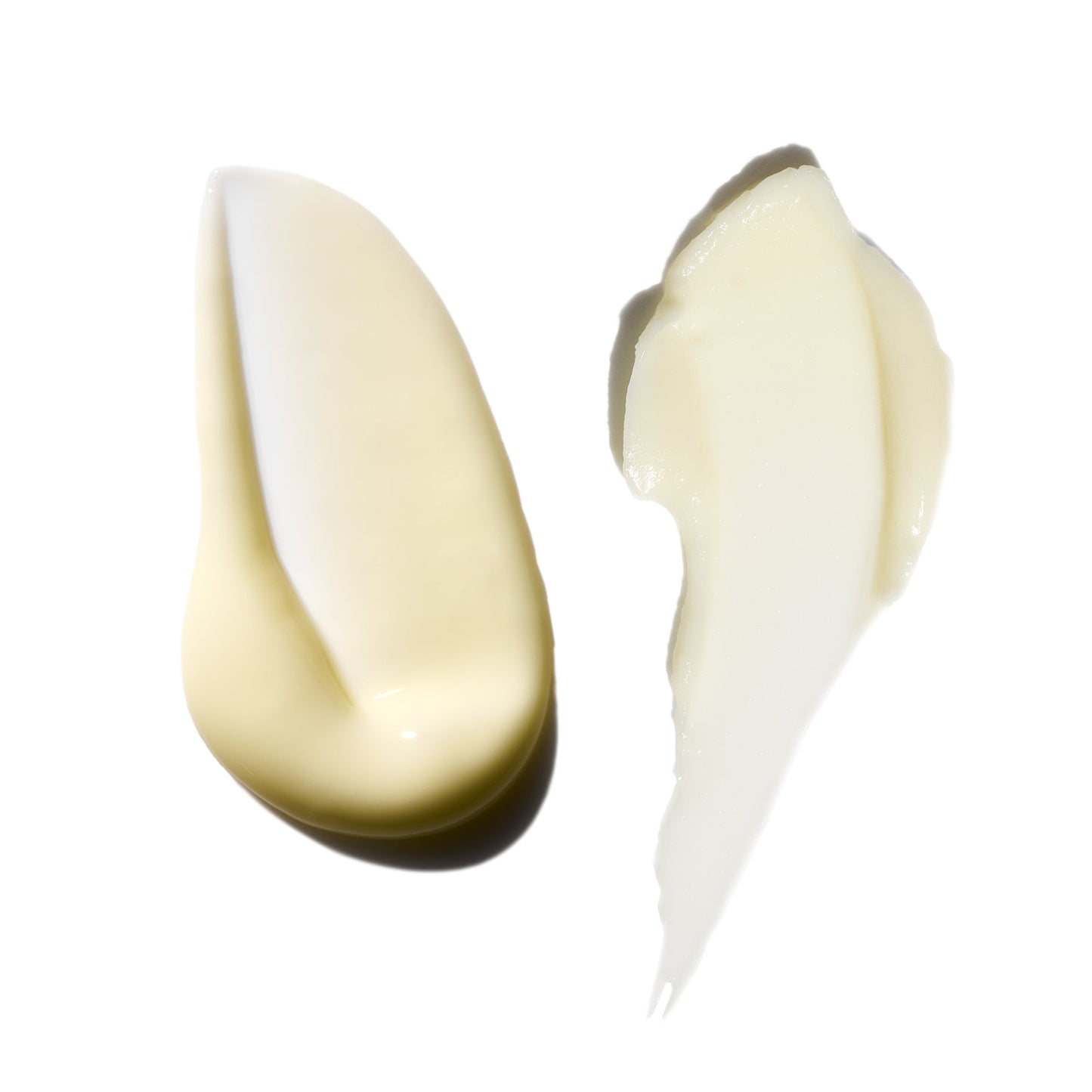 beginners-retinol-duo-u9 Beginners_Retinol_Goop_2000x2000_aafd70b8-71d6-45be-b129-245706797f5a.jpg