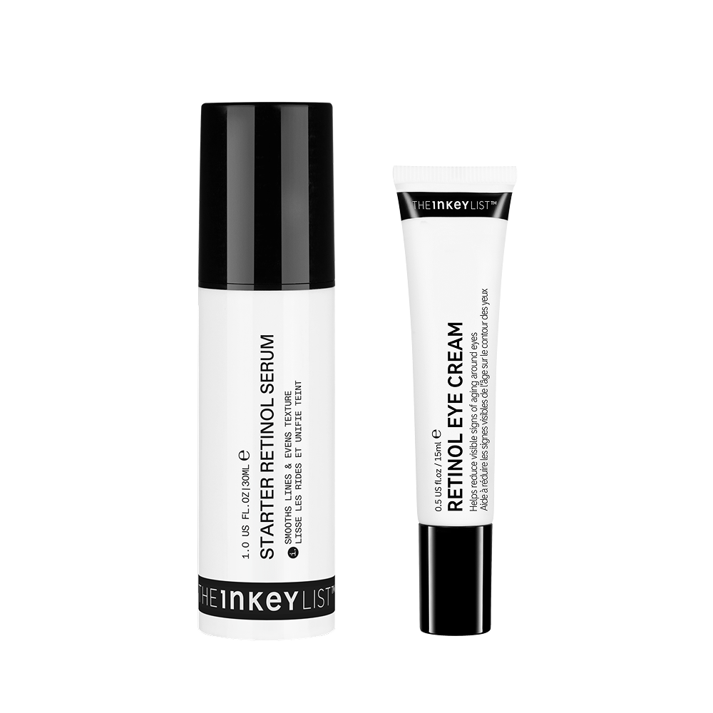 beginners-retinol-duo-u9 Beginners_Retinol_Packshot_1000x1000_9f507e88-b0ca-4f3f-ac2b-12136b5ebbe2.png