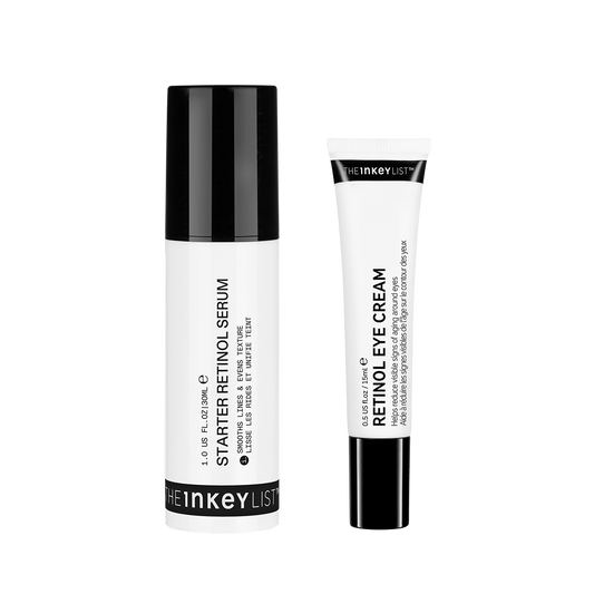 beginners-retinol-duo-u9 Beginners_Retinol_Packshot_1000x1000_9f507e88-b0ca-4f3f-ac2b-12136b5ebbe2.png