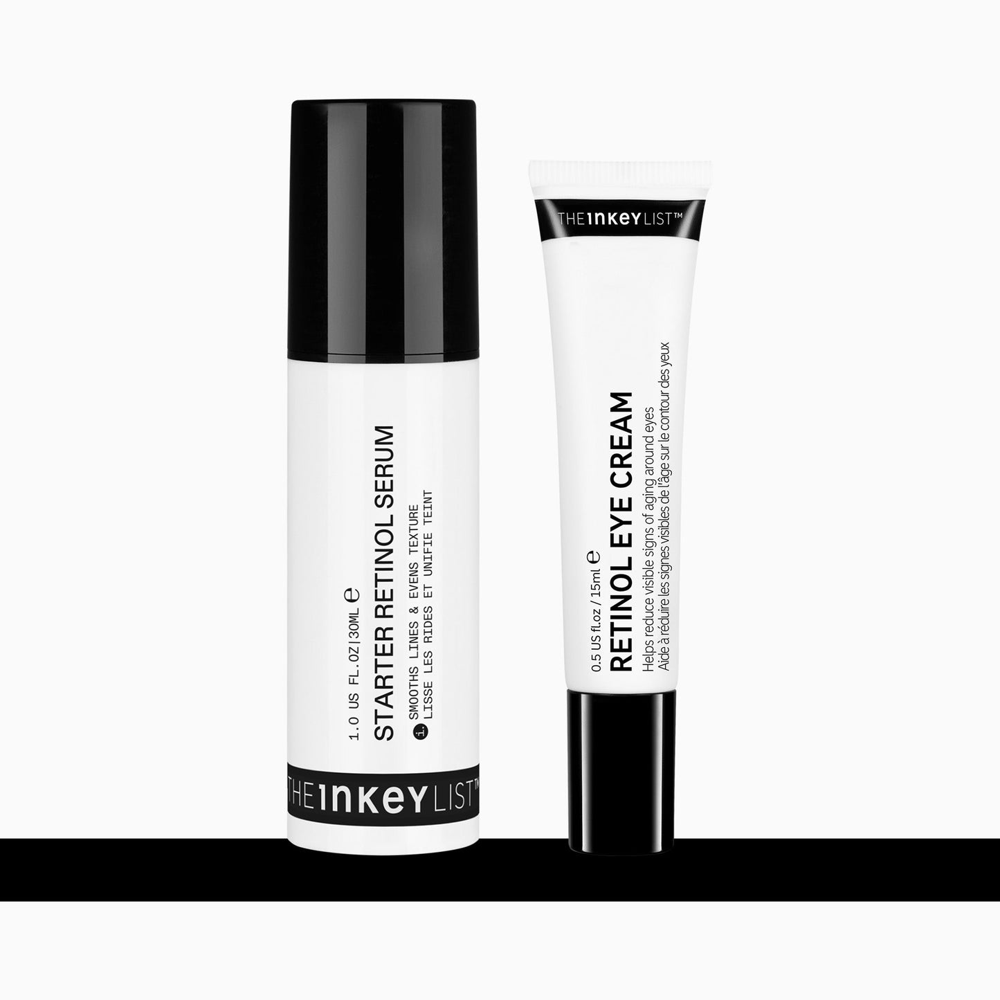 beginners-retinol-duo-u9 Beginners_Retinol_Shelfie_2000x2000_df1a98da-8867-4f29-801a-16934574794a.jpg