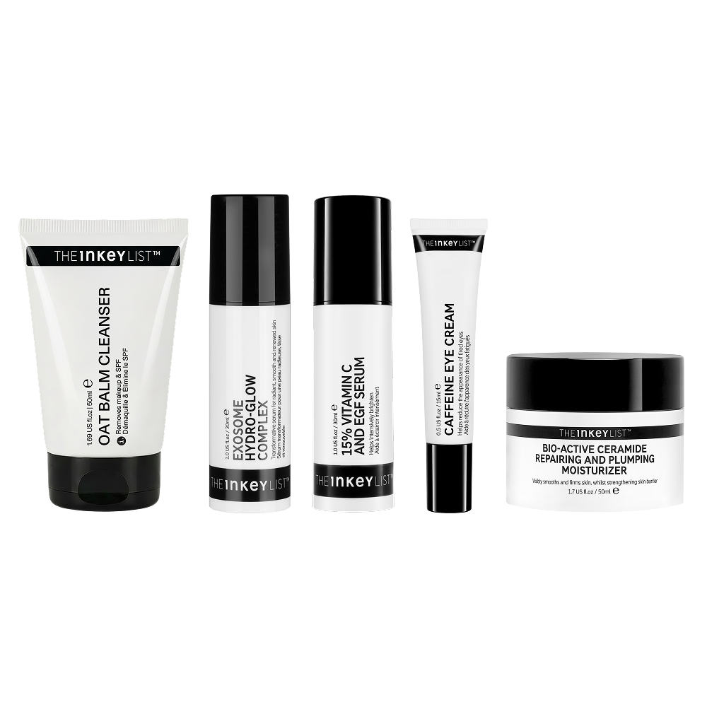 the-bestselling-intro-to-great-skin-m1 Bestselling_Intro_to_Great_Skin_Pack_Shot_1000x1000_83a07f6b-41a2-40f0-8866-f67cf55c6625.png