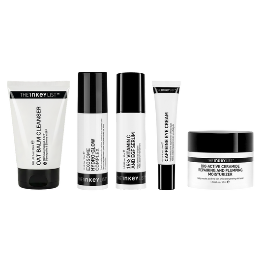 the-bestselling-intro-to-great-skin-m1 Bestselling_Intro_to_Great_Skin_Pack_Shot_1000x1000_83a07f6b-41a2-40f0-8866-f67cf55c6625.png