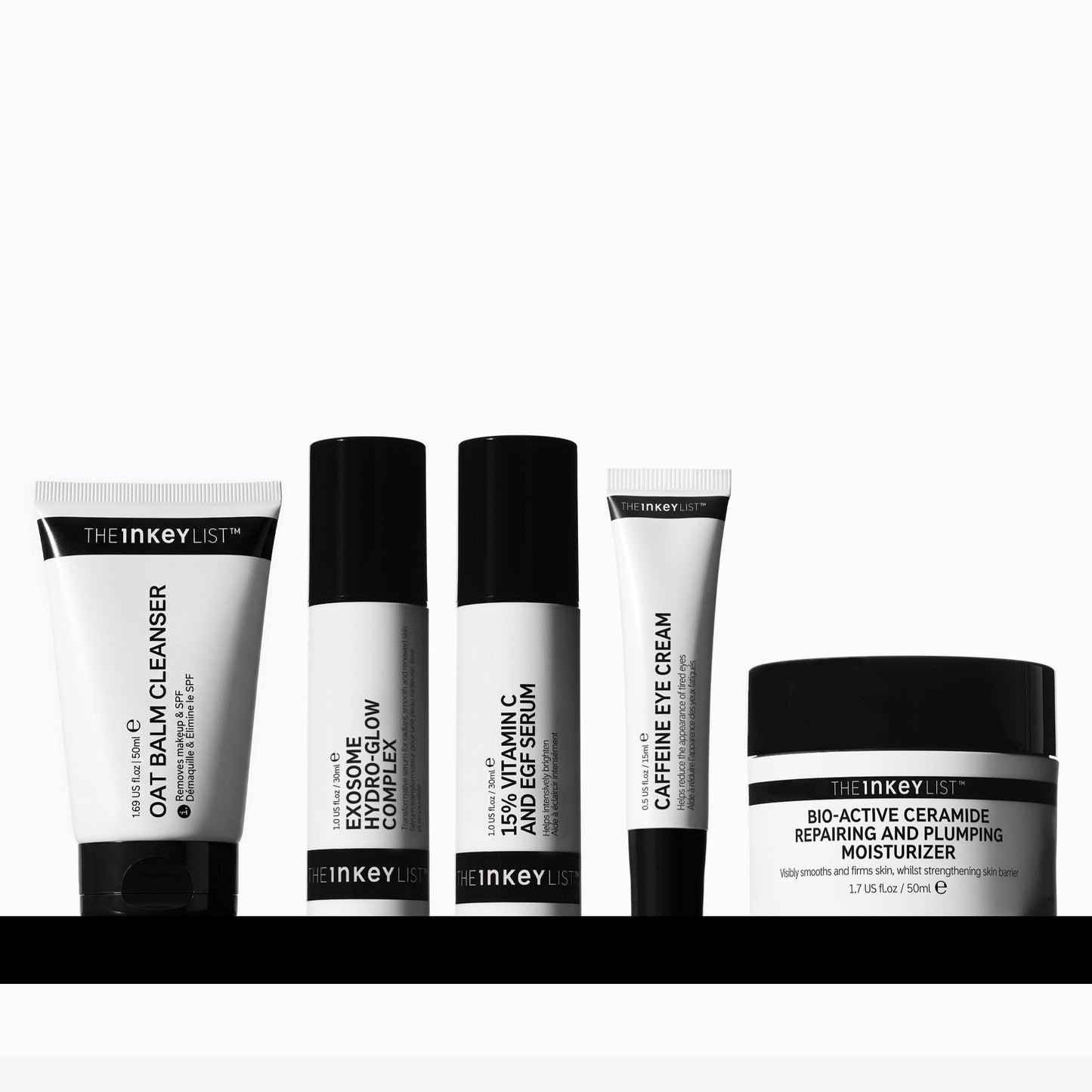 the-bestselling-intro-to-great-skin-m1 Bestselling_Intro_to_Great_Skin_Shelfie_2000x2000_08552b8e-eee1-424e-920e-14082a1d766b.jpg