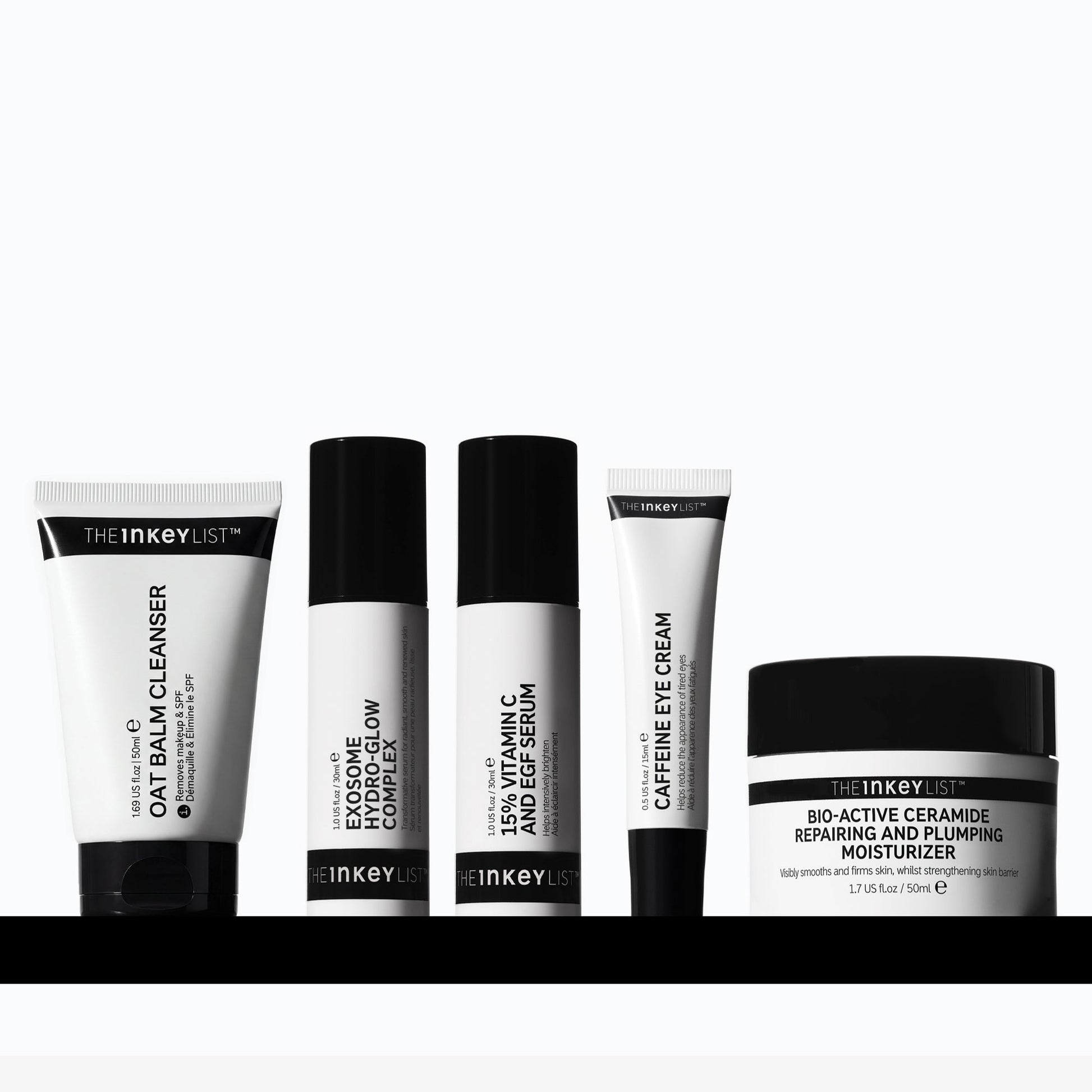 the-bestselling-intro-to-great-skin-m1 Bestselling_Intro_to_Great_Skin_Shelfie_2000x2000_08552b8e-eee1-424e-920e-14082a1d766b.jpg