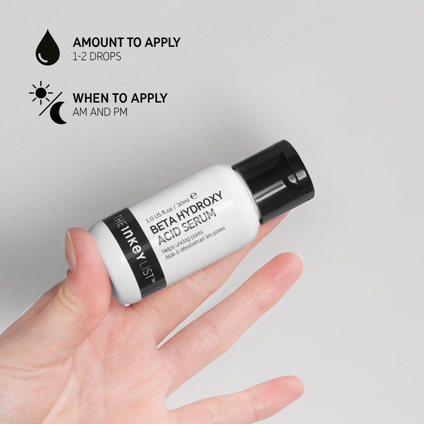 deep-cleanse-duo-l9 BetaHydroxyAcidSerum-30mlbottle.jpg