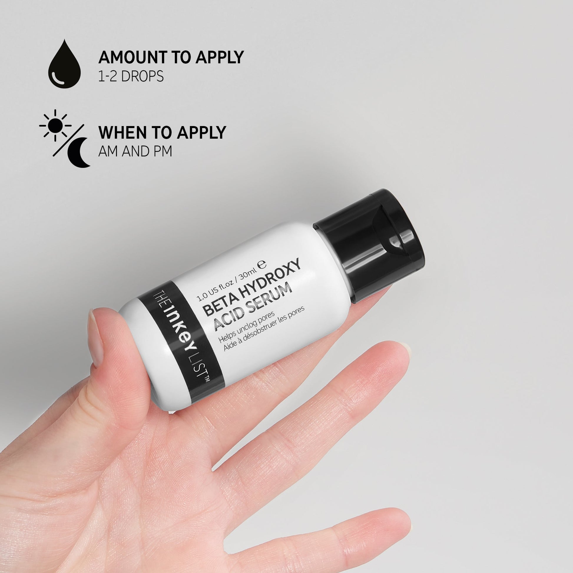 deep-cleanse-duo-l9 BetaHydroxyAcidSerum-30mlbottle.jpg