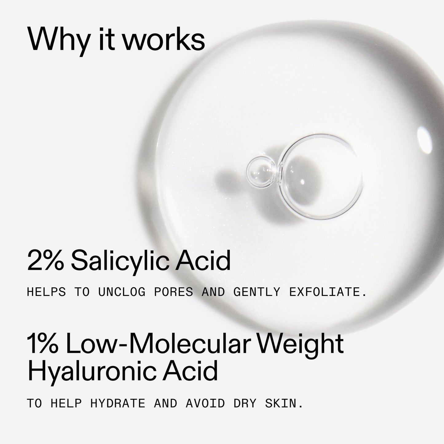 beta-hydroxy-acid-bha-serum-n2 Beta_Hydroxy_Acid_Serum_Why_it_works_2000x2000_78285be7-6a53-4878-9395-6621019e01e5.jpg