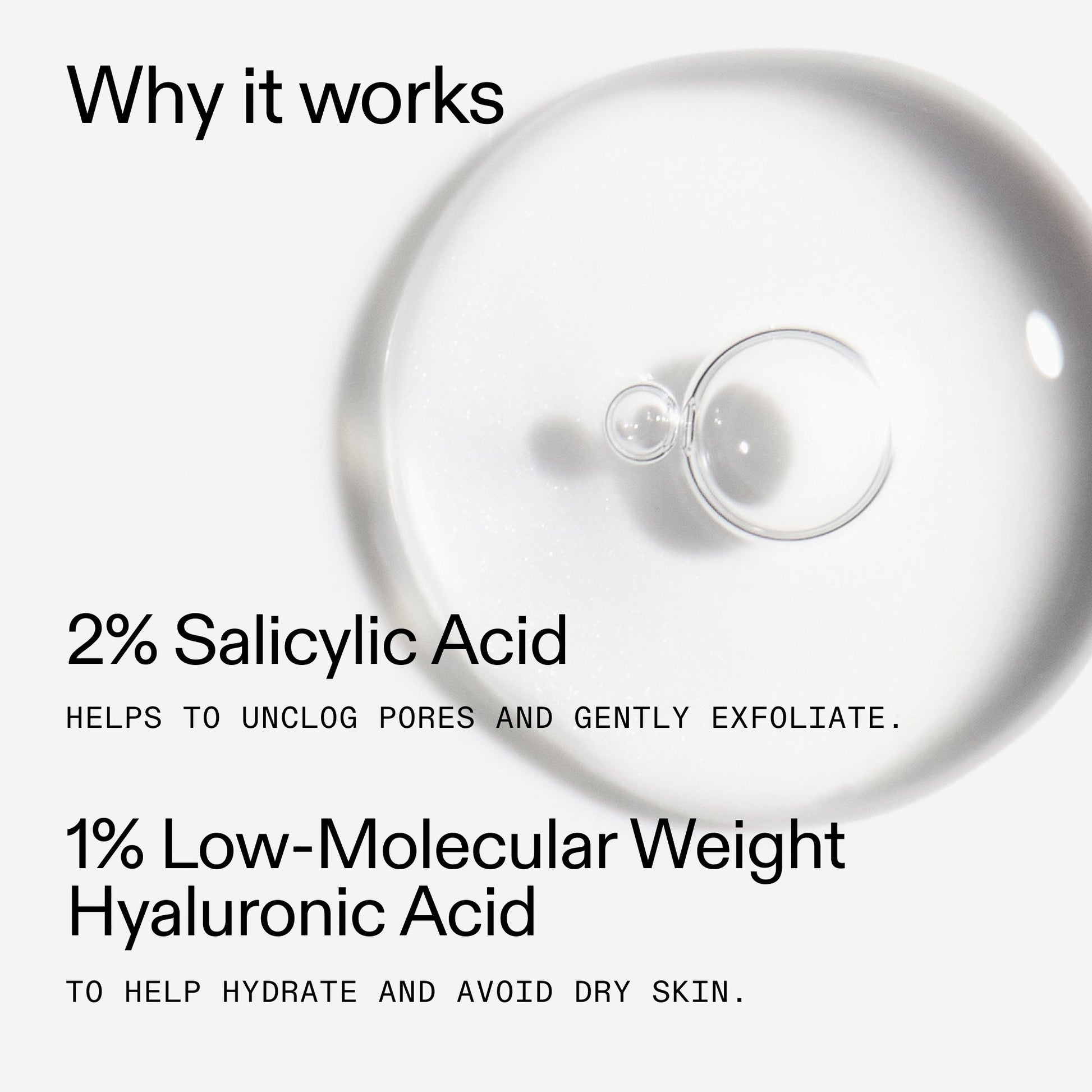 beta-hydroxy-acid-bha-serum-n2 Beta_Hydroxy_Acid_Serum_Why_it_works_2000x2000_78285be7-6a53-4878-9395-6621019e01e5.jpg