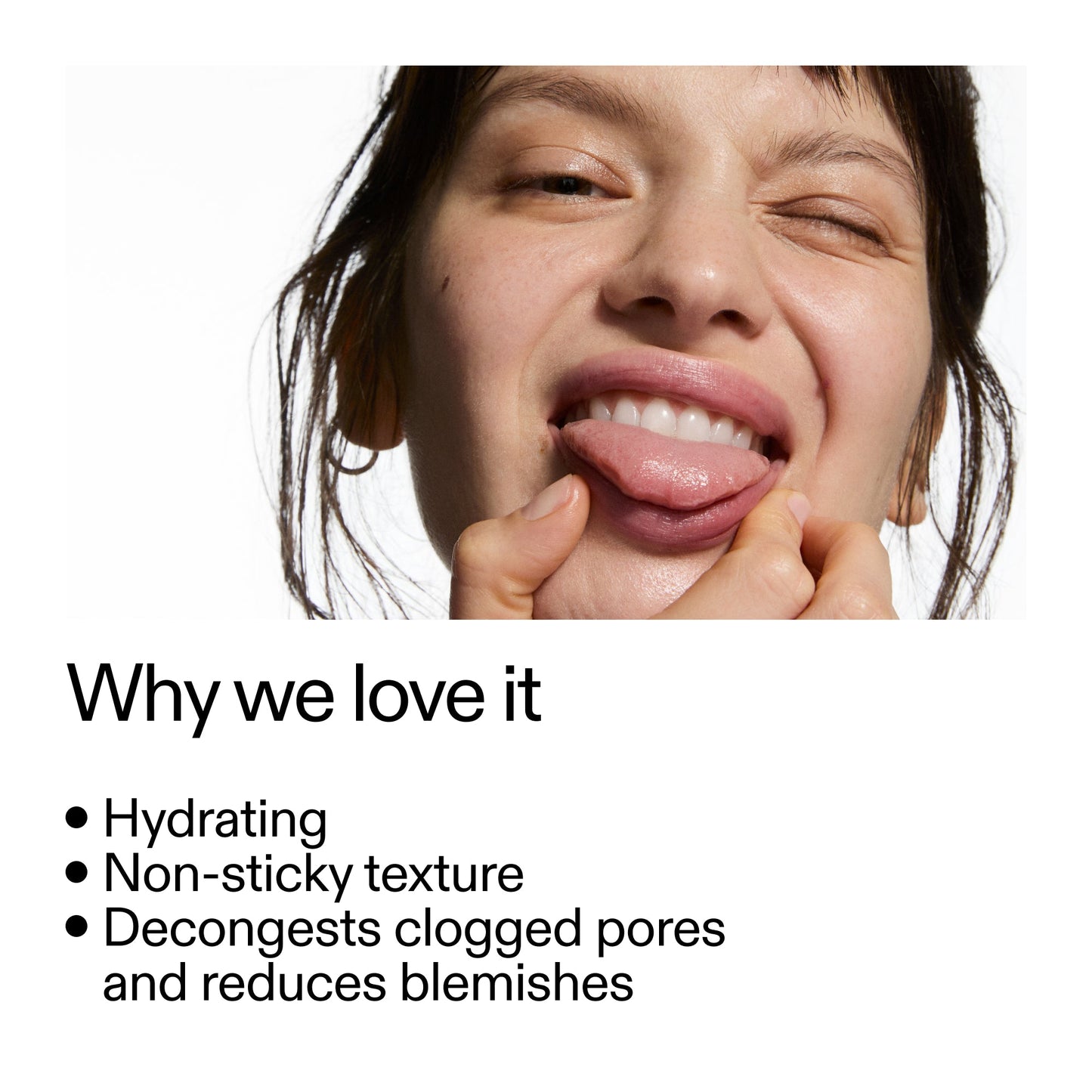 beta-hydroxy-acid-bha-serum-n2 Beta_Hydroxy_Acid_Serum_Why_we_love_it_2000x2000_0da1fce4-a3ae-4245-b6a5-80fbb0463052.jpg