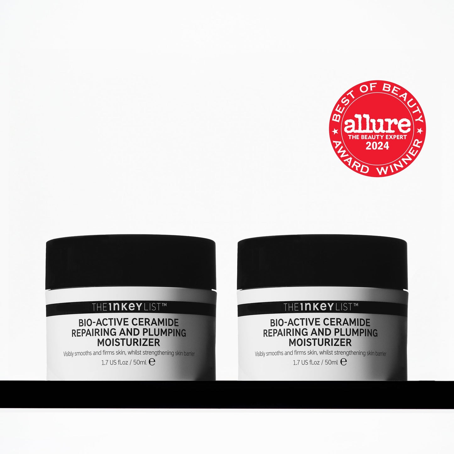 bio-active-ceramide-moisturizer-duo-y6 Bio-Active_Duo_-_Hero_98fb6d00-93cf-4c9a-a1e3-3eb788803940.jpg