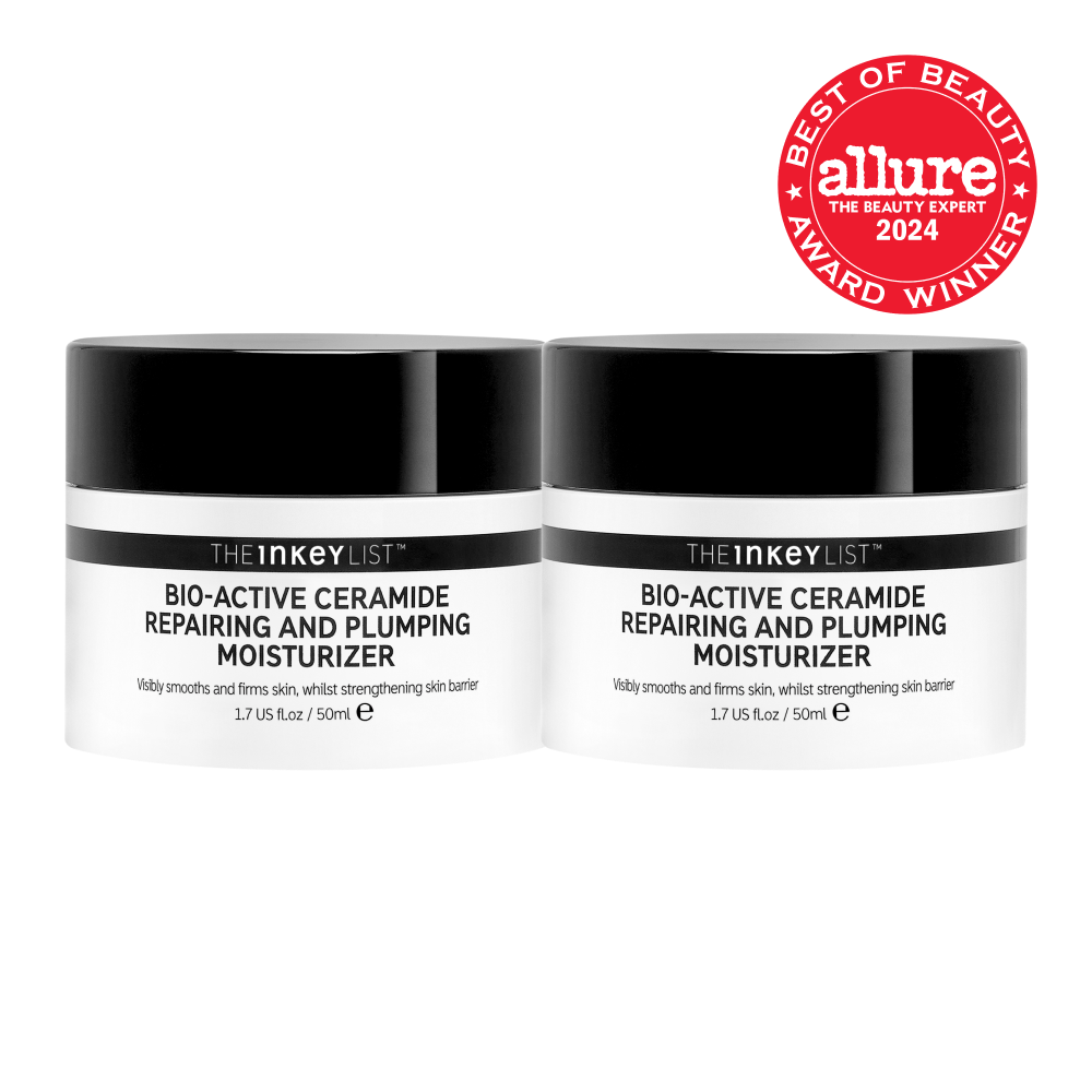 bio-active-ceramide-moisturizer-duo-y6 Bio-Active_Duo_Packshot1000x1000_ff01dee9-9d1e-415e-bae2-de05f41c113e.png