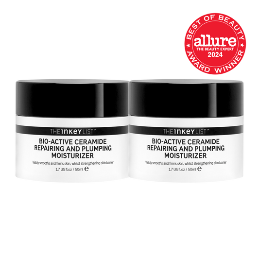 bio-active-ceramide-moisturizer-duo-y6 Bio-Active_Duo_Packshot1000x1000_ff01dee9-9d1e-415e-bae2-de05f41c113e.png