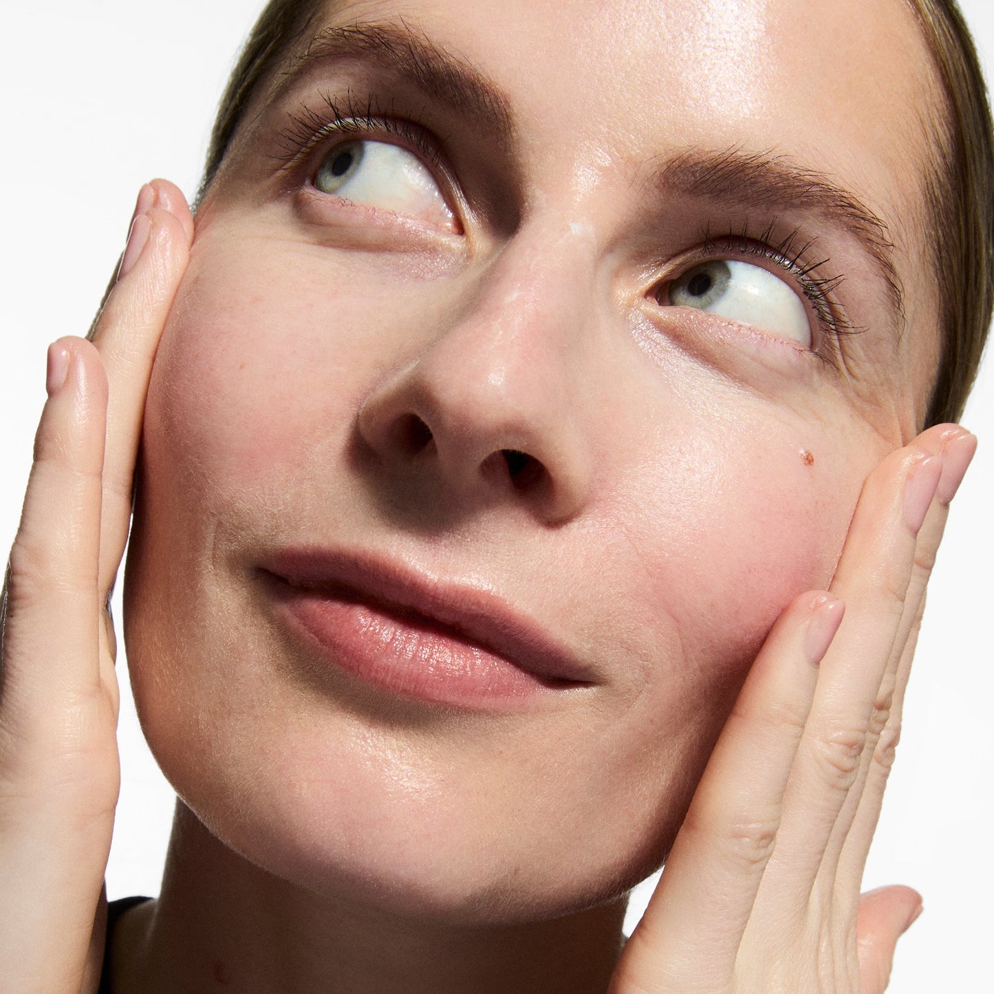 bio-active-ceramide-moisturizer-y7 Bio-Active_Model2_2000x2000_7ea191f5-bd8b-4b19-80b8-6bdc97b22fb6.jpg