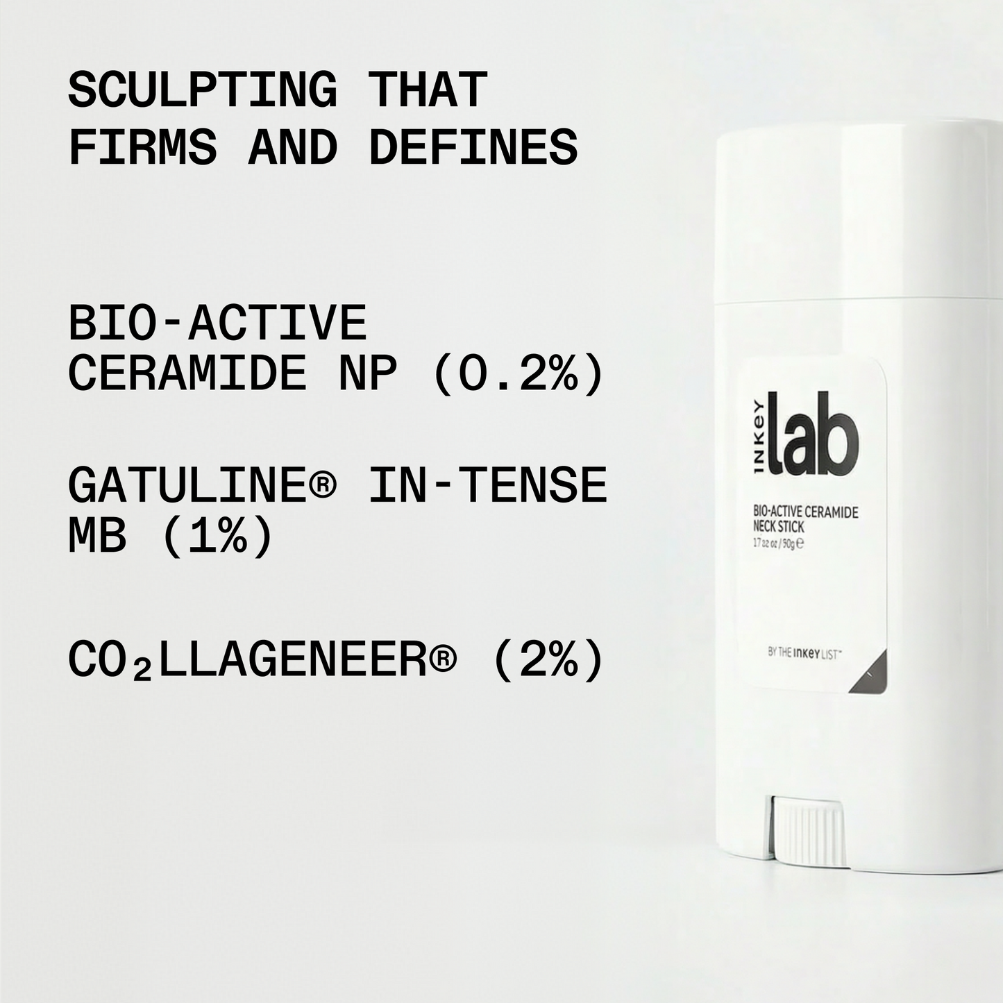 bio-active-neck-lift-stick-q2 BioANeckStick6.png
