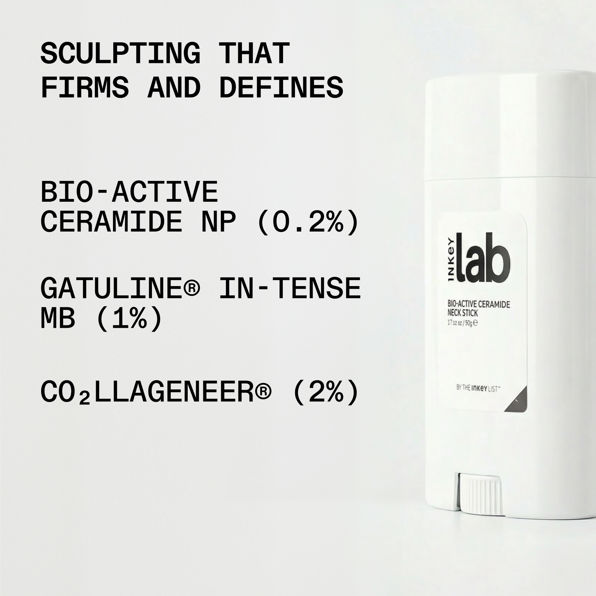 bio-active-neck-lift-stick-q2 BioANeckStick6.png