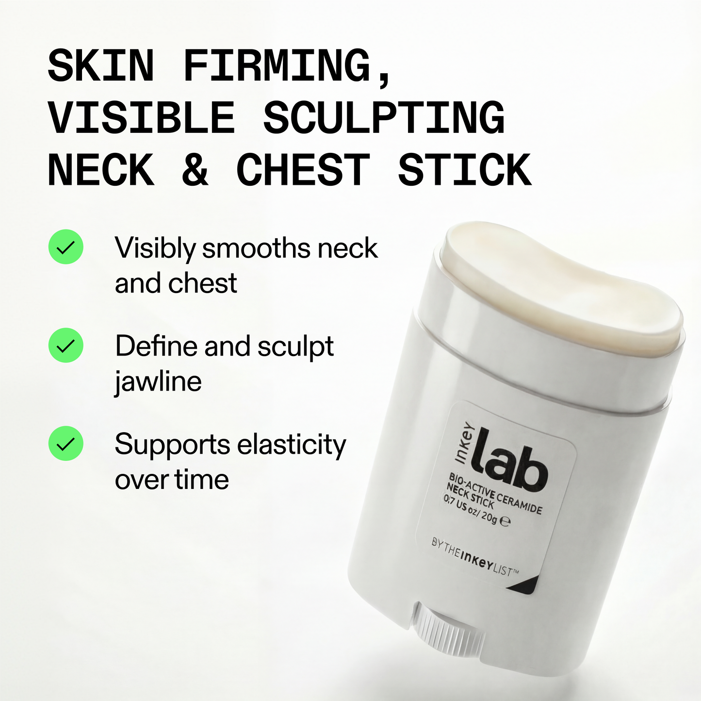 bio-active-neck-lift-stick-q2 BioA_Neck_Stick_4_1.png