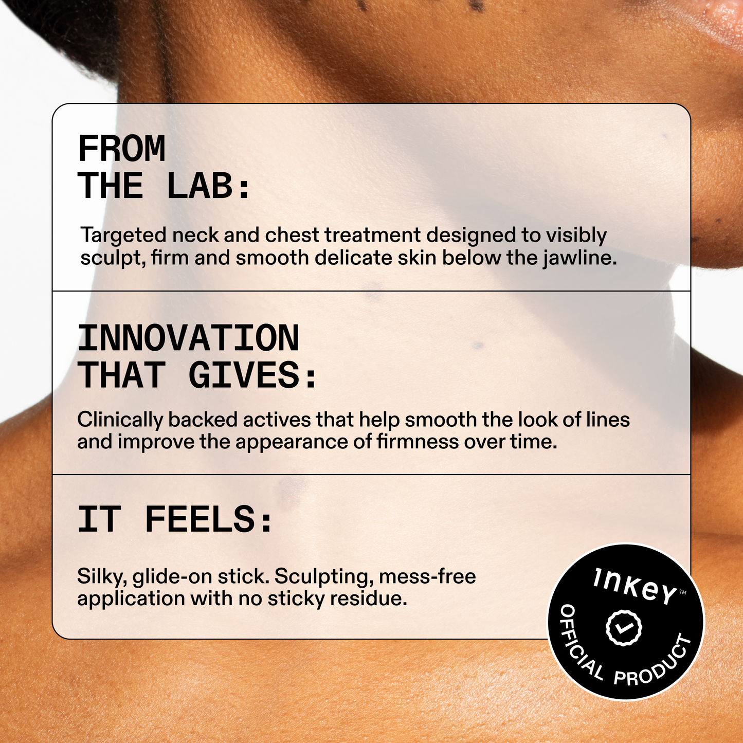 bio-active-neck-lift-stick-q2 BioA_Neck_Stick_5.png