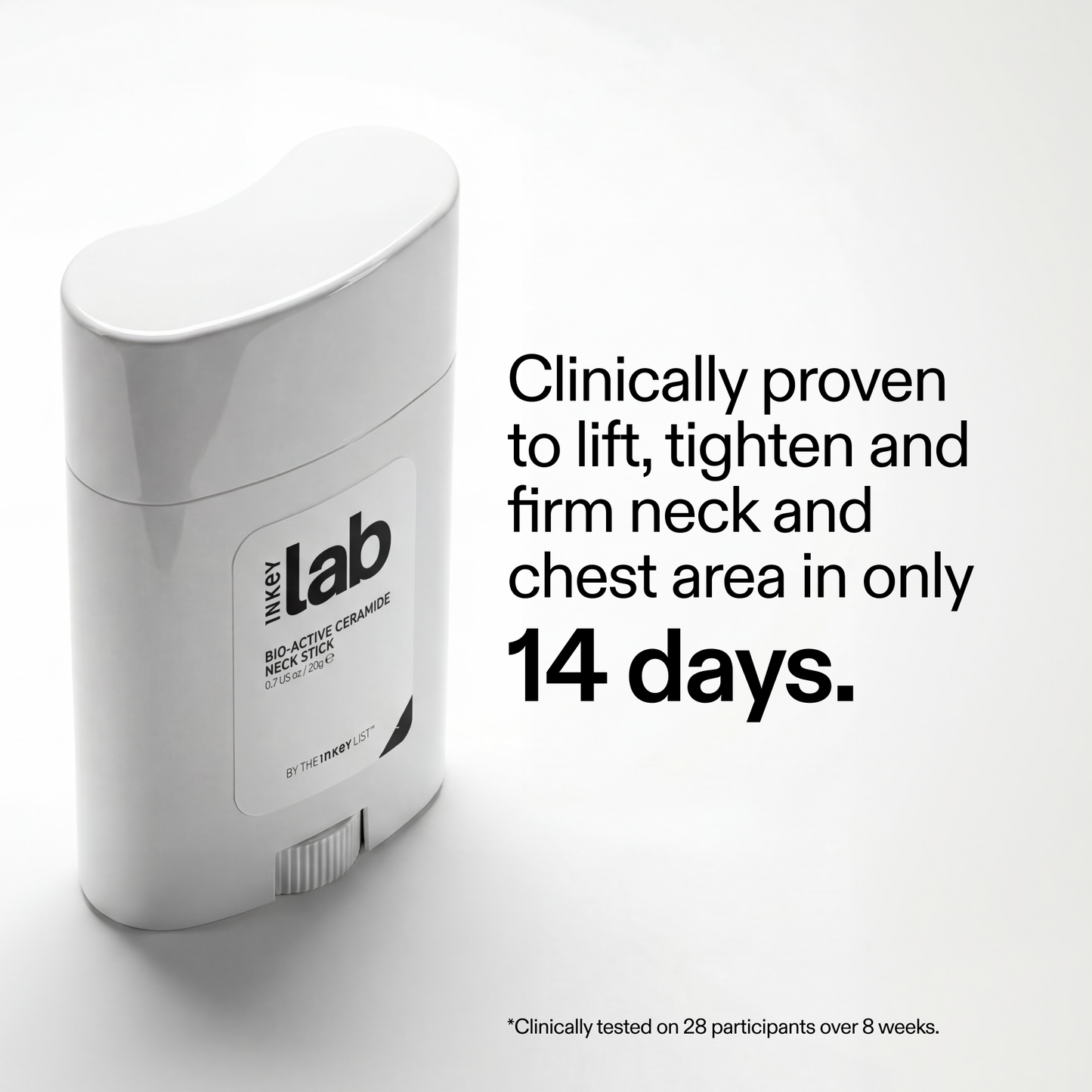 bio-active-neck-lift-stick-q2 BioA_Neck_Stick_7.png