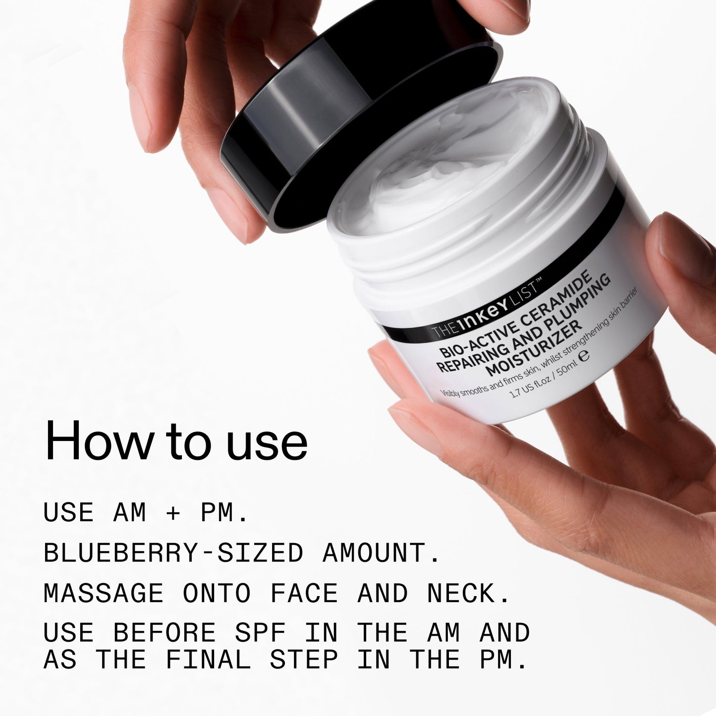 bio-active-ceramide-moisturizer-duo-y6 Bio_Active_Ceramide_How_to_Use_2000x2000_325f4d89-c0f2-4ad6-84da-50b91ca78c1d.jpg