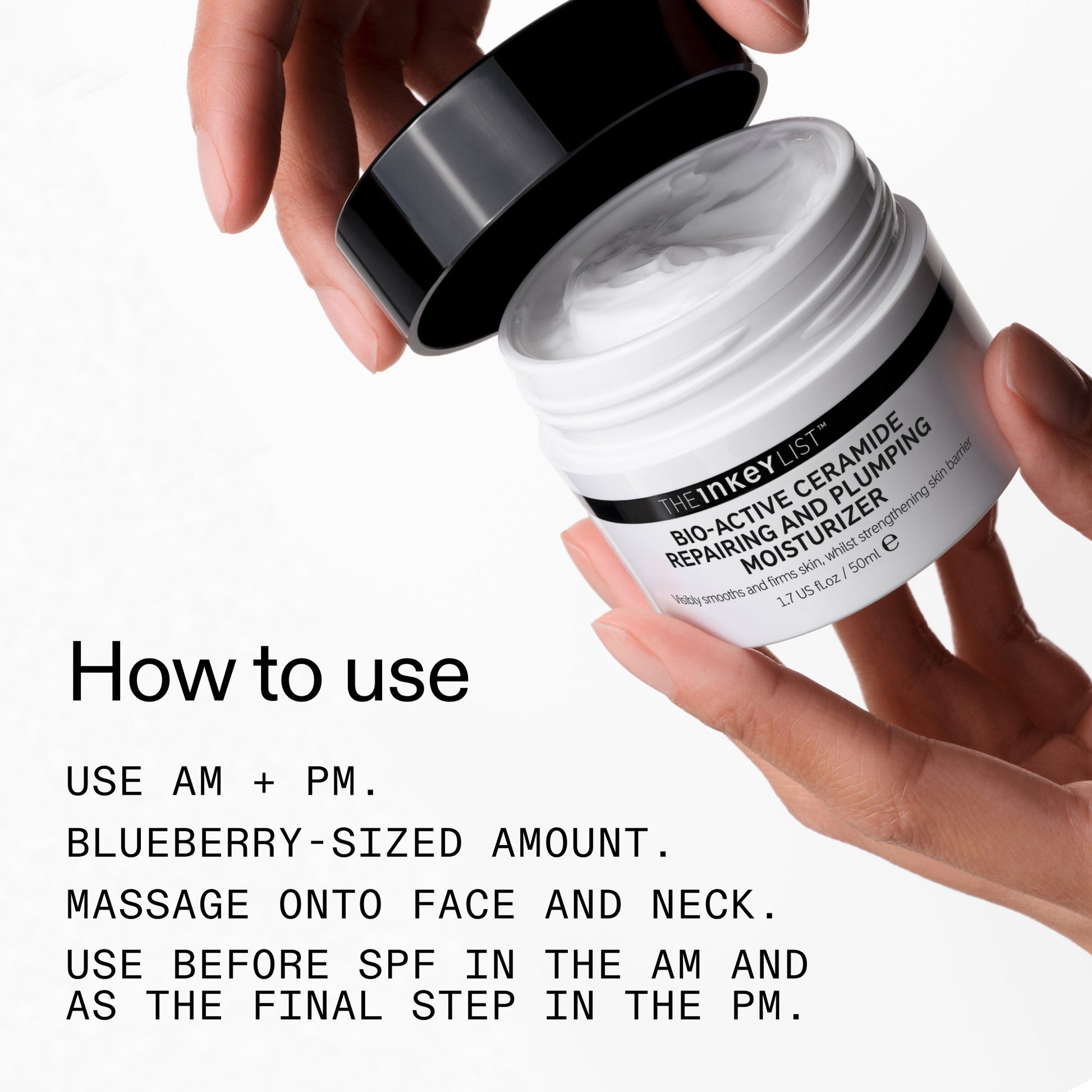 bio-active-ceramide-moisturizer-y7 Bio_Active_Ceramide_How_to_Use_2000x2000_325f4d89-c0f2-4ad6-84da-50b91ca78c1d.jpg
