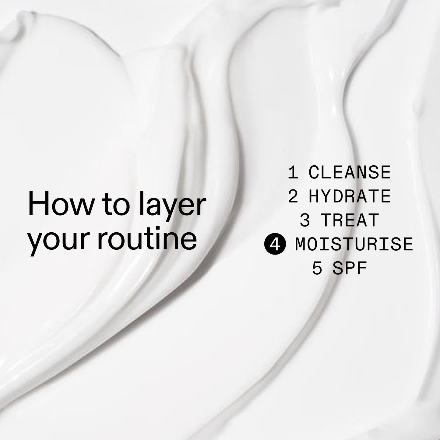 bio-active-ceramide-moisturizer-y7 Bio_Active_Ceramide_How_to_layer_2000x2000_c5c2da6b-9129-4d98-b434-a54411ee4847.jpg