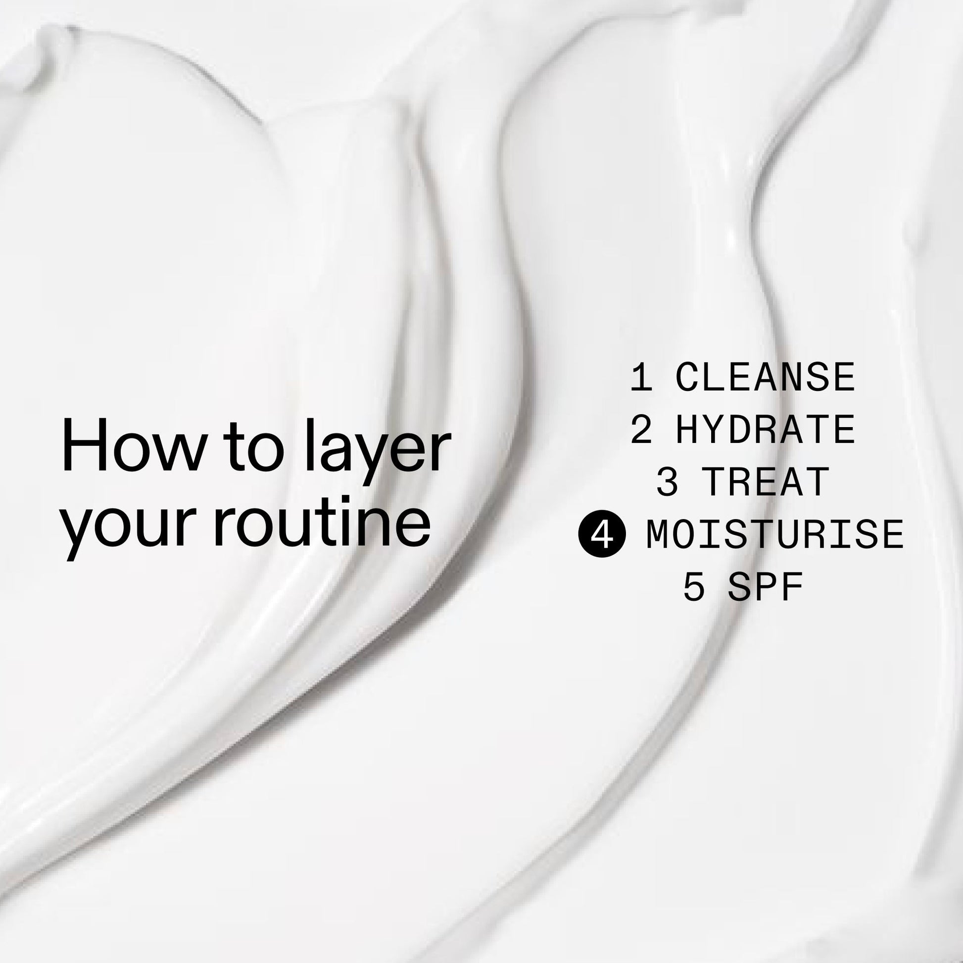 bio-active-ceramide-moisturizer-y7 Bio_Active_Ceramide_How_to_layer_2000x2000_c5c2da6b-9129-4d98-b434-a54411ee4847.jpg