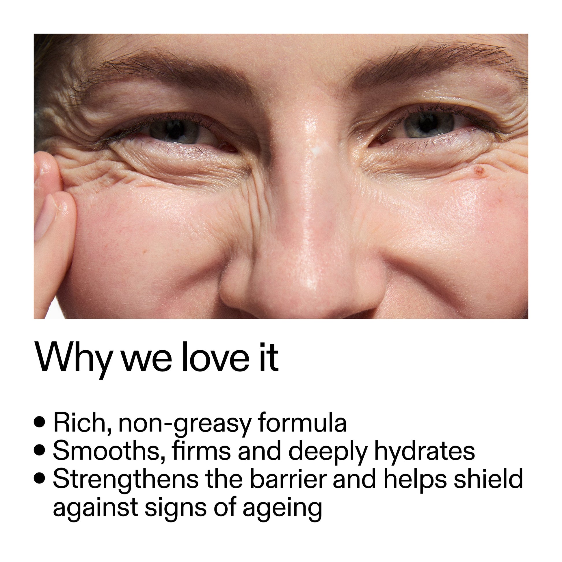 bio-active-ceramide-moisturizer-duo-y6 Bio_Active_Ceramide_Why_We_Love_it_2000x2000_f2b7339f-f5cd-4941-afe8-a8255b056ccf.jpg