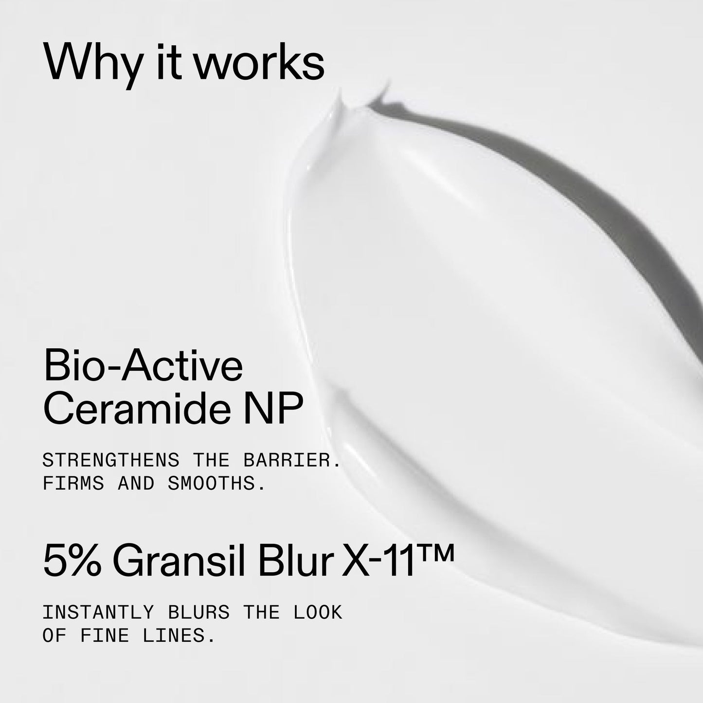 bio-active-ceramide-moisturizer-y7 Bio_Active_Ceramide_Why_it_Works_2000x2000_a34d63db-314a-4517-a737-88d691332ad2.jpg
