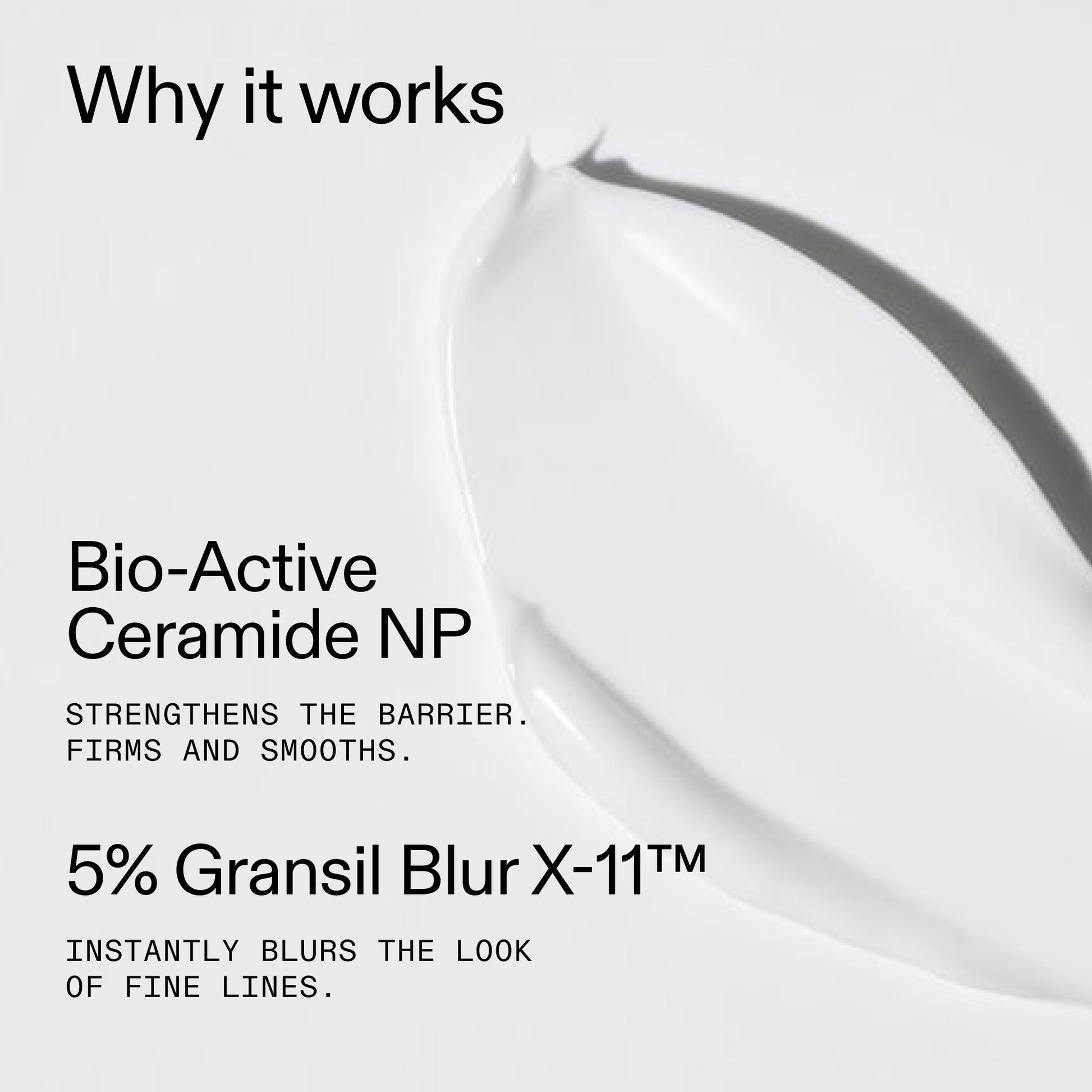 bio-active-ceramide-moisturizer-duo-y6 Bio_Active_Ceramide_Why_it_Works_2000x2000_a34d63db-314a-4517-a737-88d691332ad2.jpg