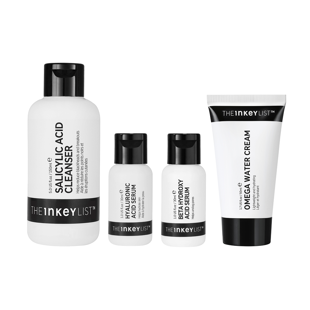 blackhead-routine-d8 Blackhead_routine_Packshot_1000x1000_2e5b67b2-6def-4307-8a2f-8b3a2dec3291.png