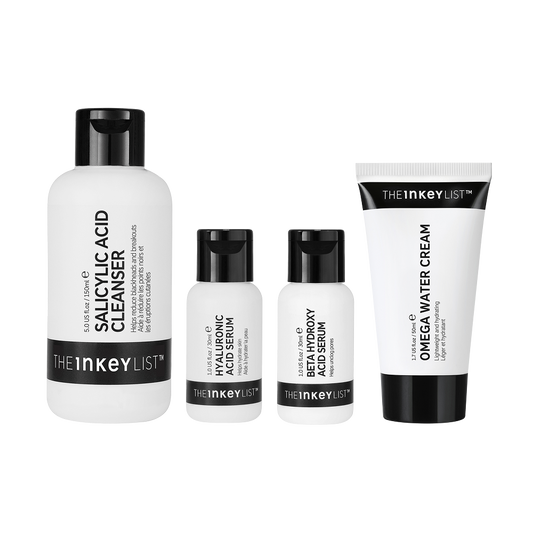 blackhead-routine-d8 Blackhead_routine_Packshot_1000x1000_2e5b67b2-6def-4307-8a2f-8b3a2dec3291.png