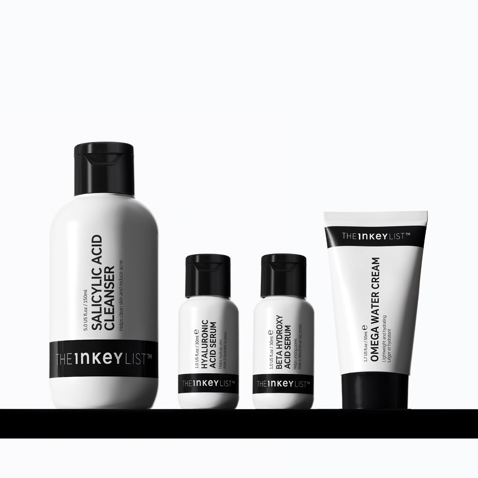 blackhead-routine-d8 Blackhead_routine_Shelfie_2000x2000_9ed0b21c-864d-413d-9480-90dffecfc327.jpg