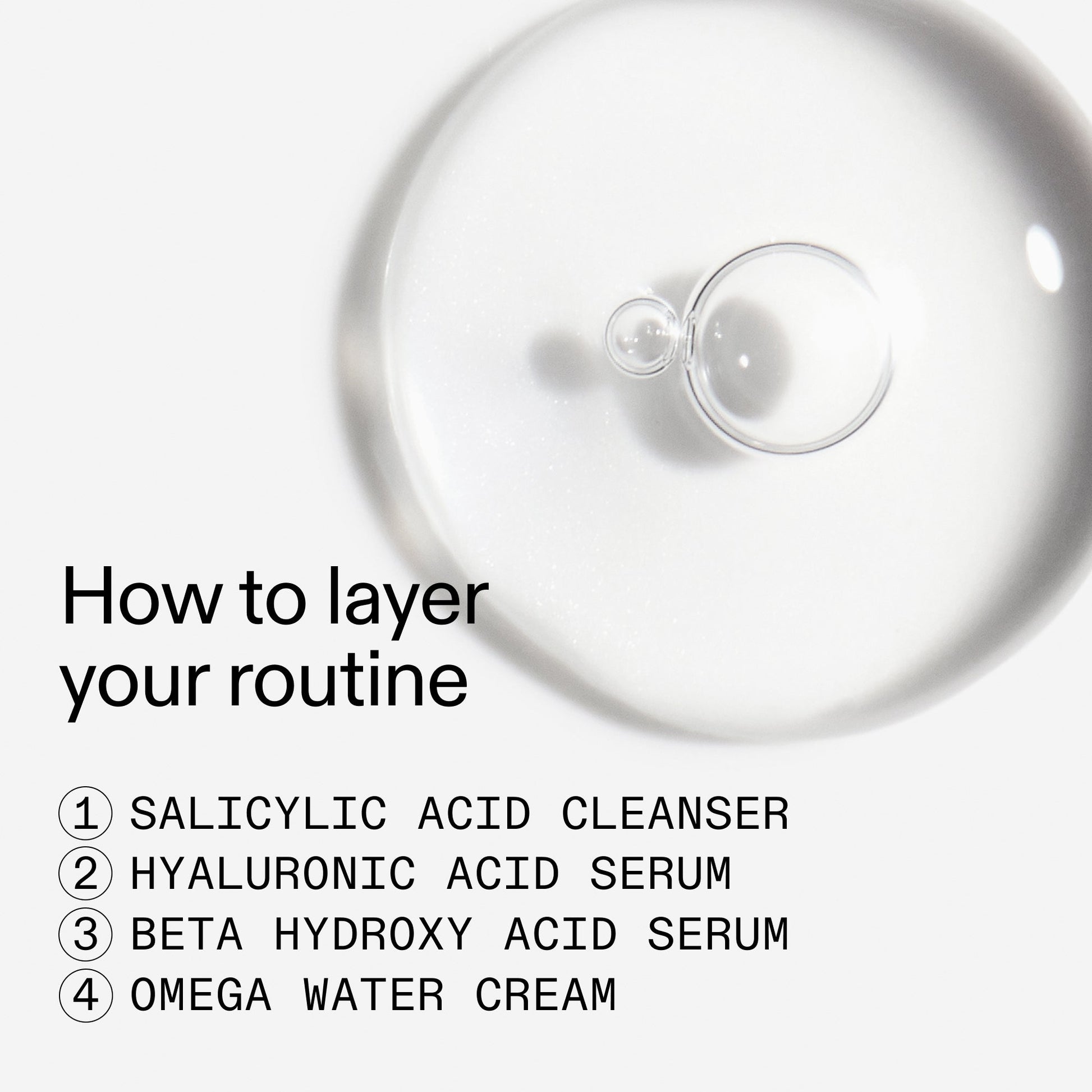 blackhead-routine-d8 Blackhead_routine_Why_it_works_2000x2000-1.jpg
