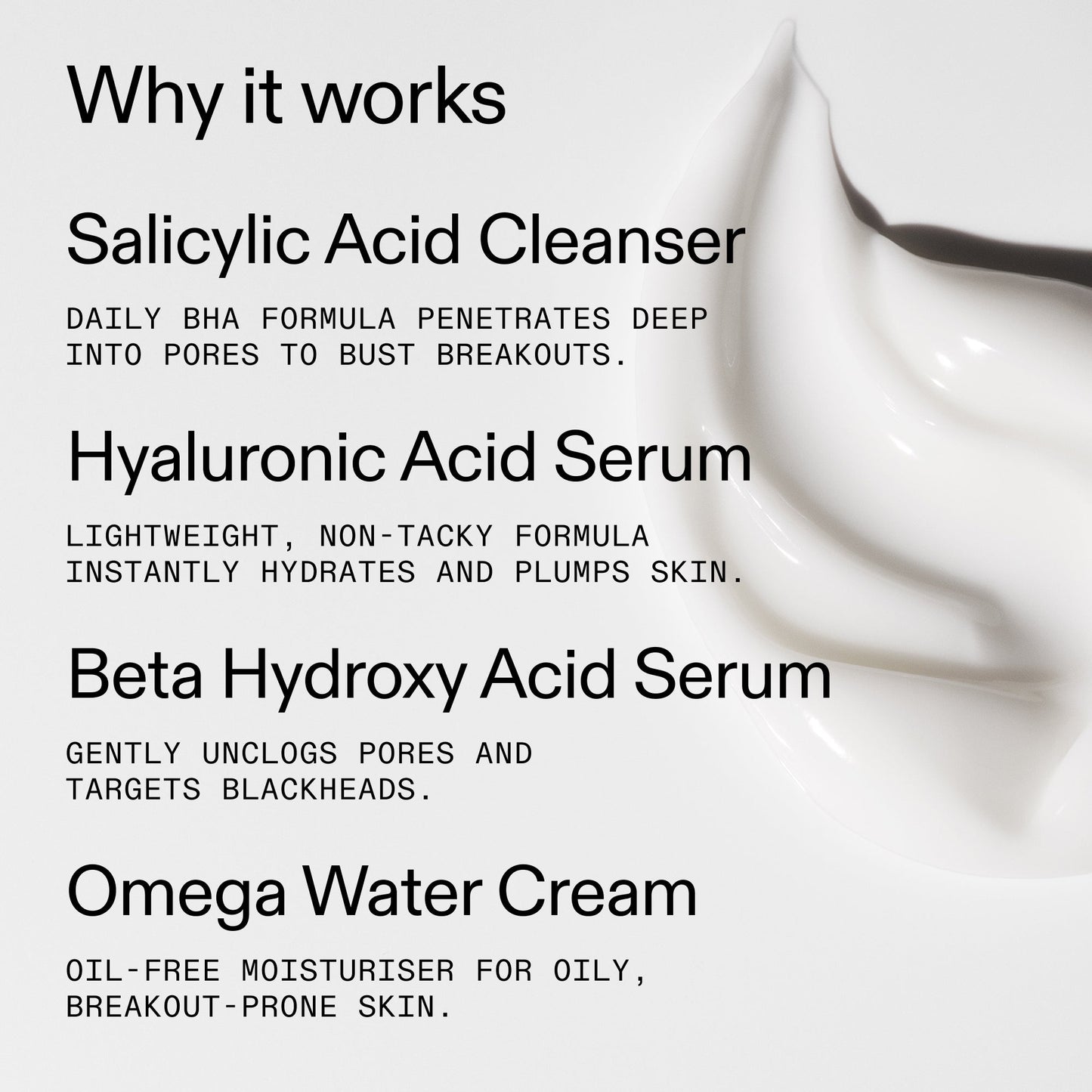 blackhead-routine-d8 Blackhead_routine_Why_it_works_2000x2000_9e3c342d-e893-48ee-b4f5-984ff1ac0ea0.jpg