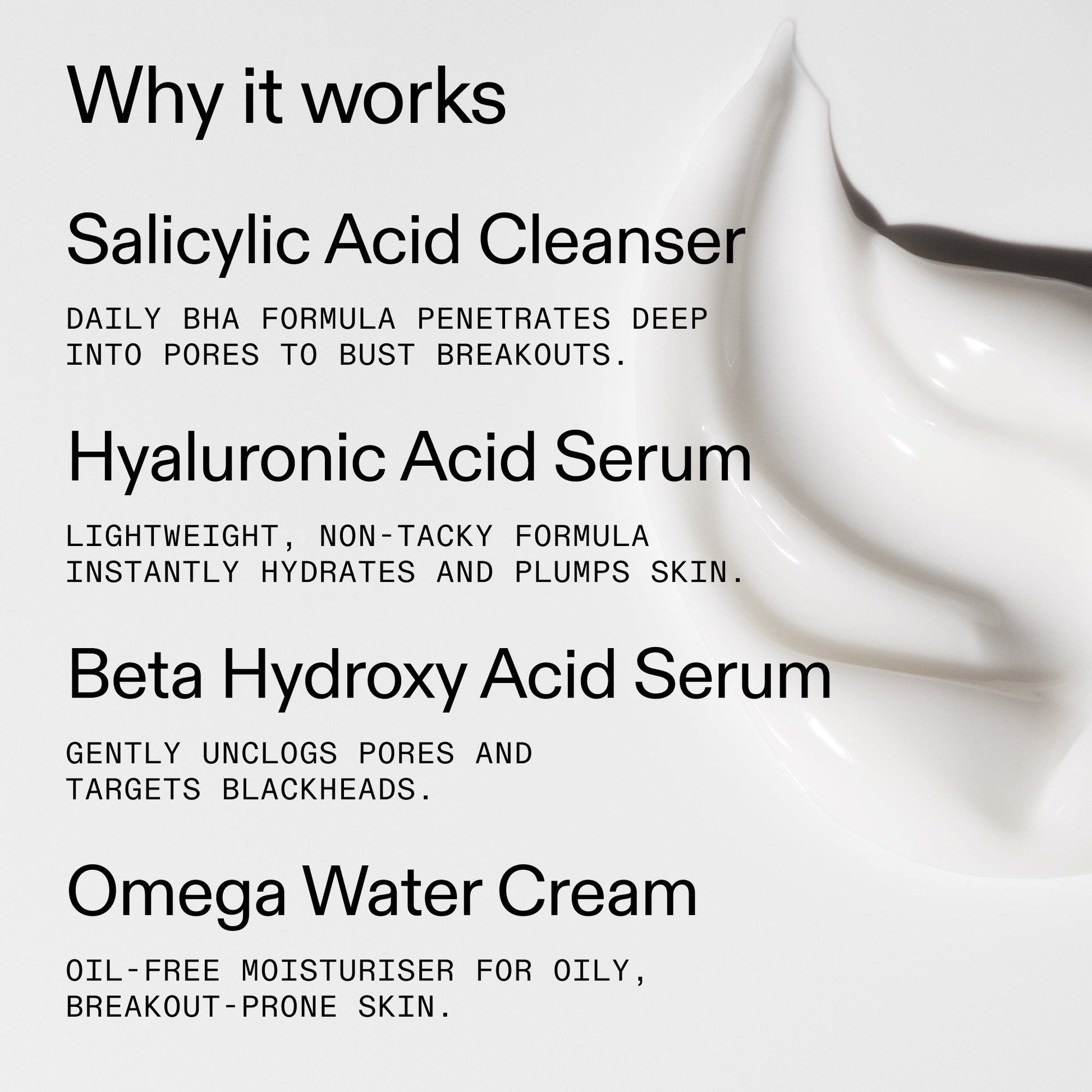 blackhead-routine-d8 Blackhead_routine_Why_it_works_2000x2000_9e3c342d-e893-48ee-b4f5-984ff1ac0ea0.jpg