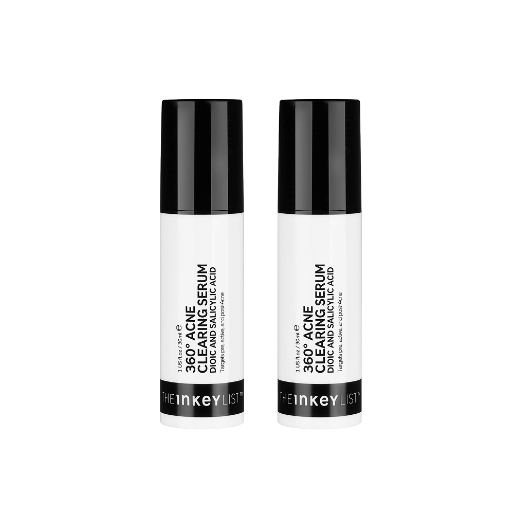360-acne-clearing-duo-h7 Boots_Medicated_DIOIC_Kit_US_Packshot.png