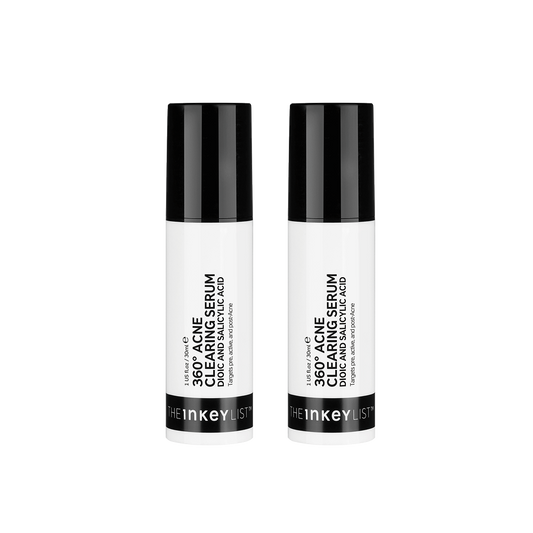 360-acne-clearing-duo-h7 Boots_Medicated_DIOIC_Kit_US_Packshot.png